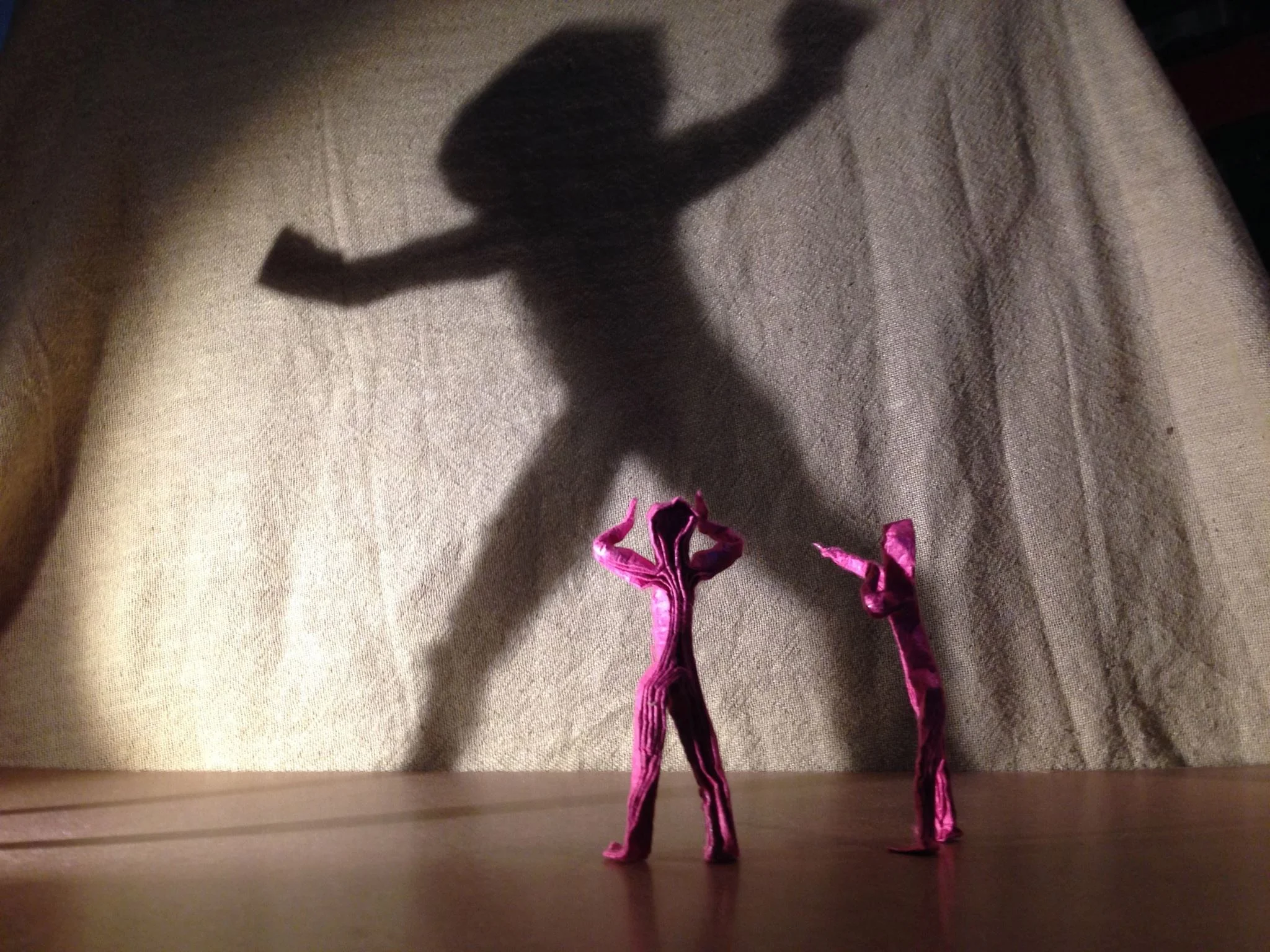 Monster Shadow.jpg