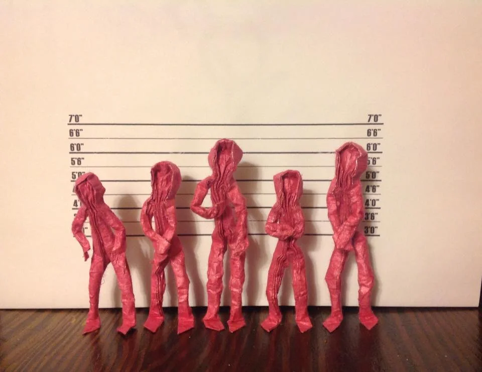 Usual Suspects.jpg