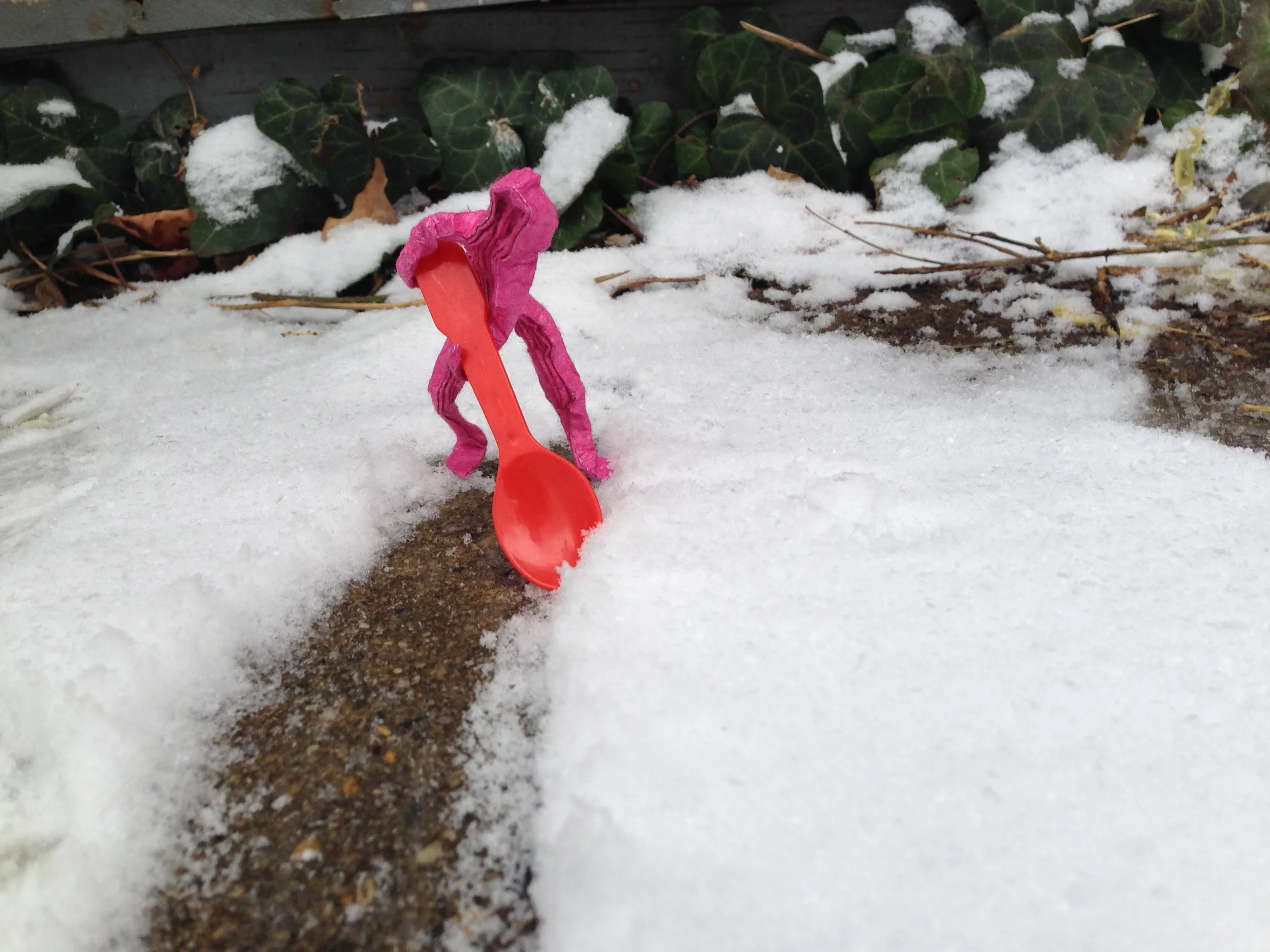 shovelling.jpg