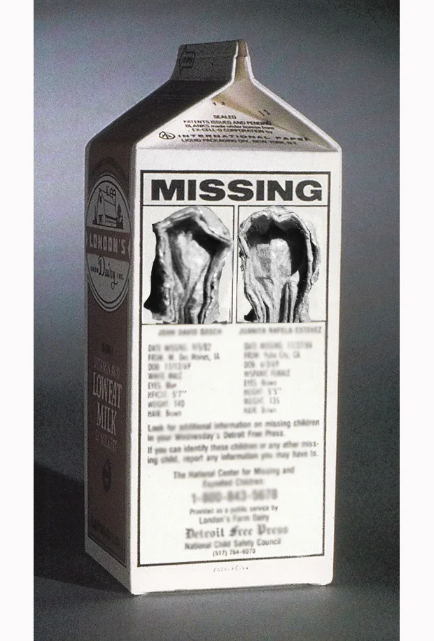 Carton.jpg