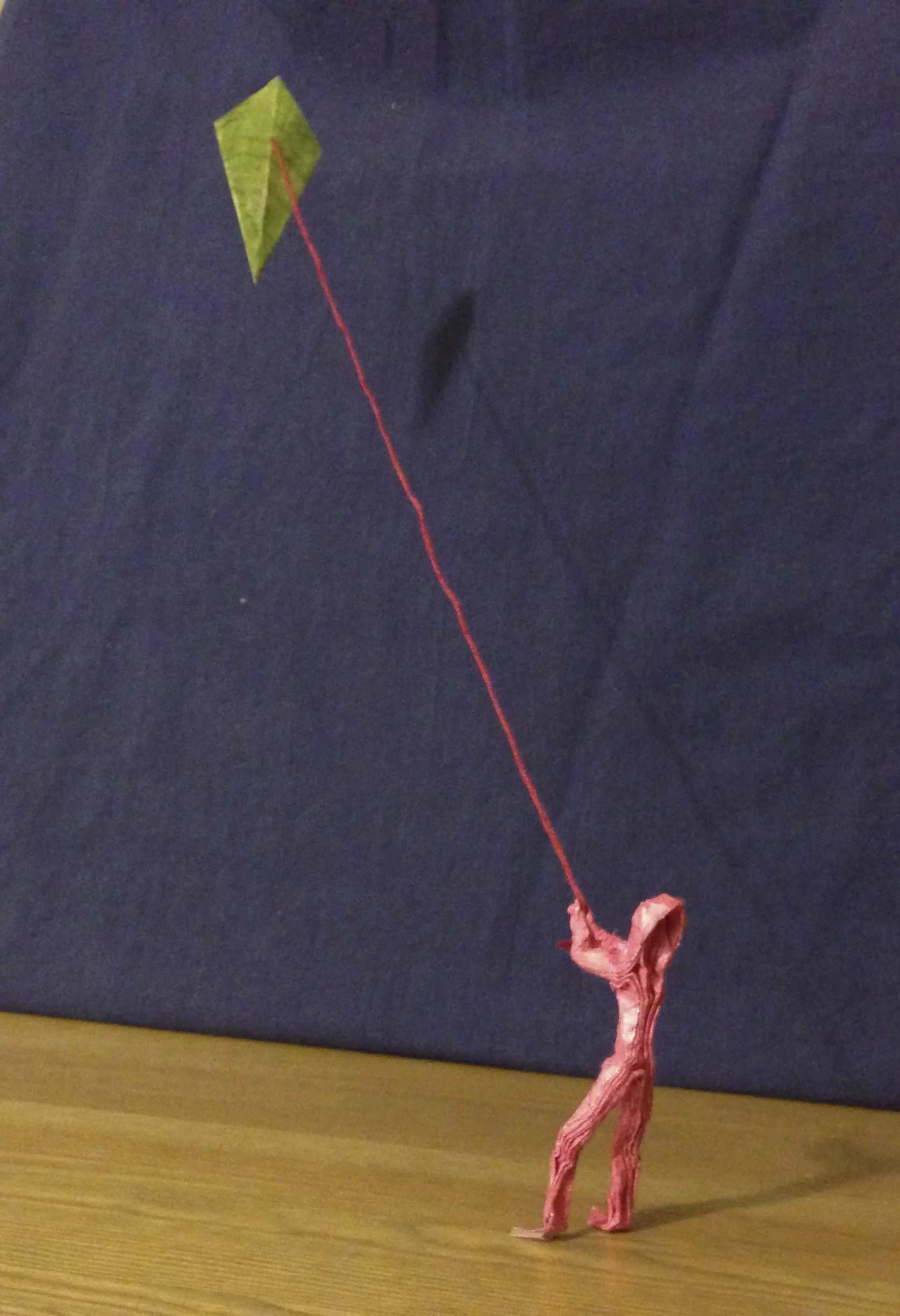 Kite 2.jpg