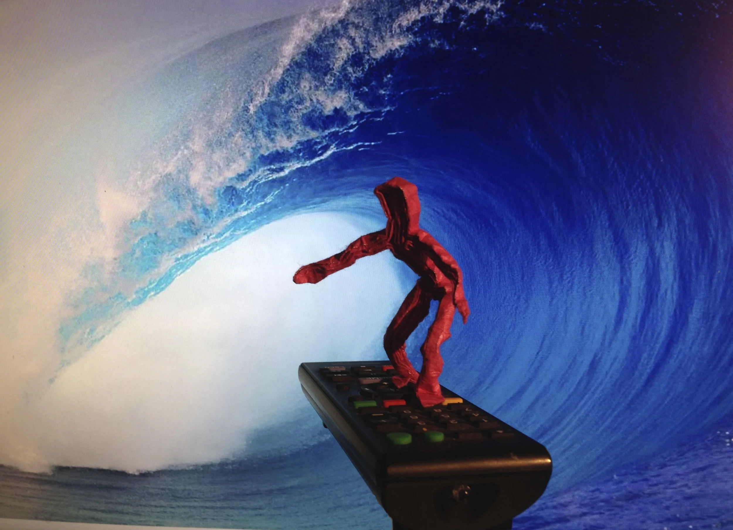 Pinksurf.jpg