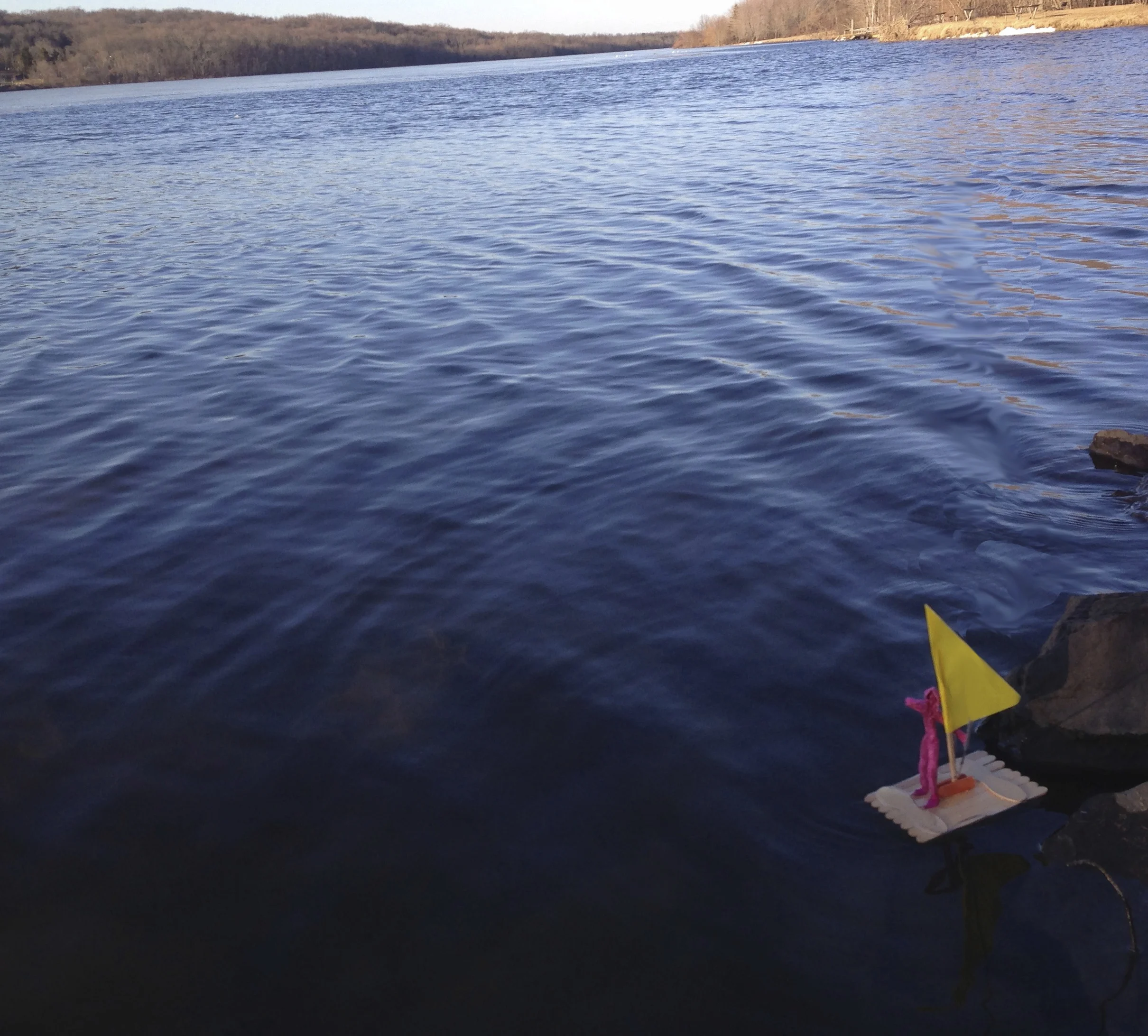 Raft 2.jpg