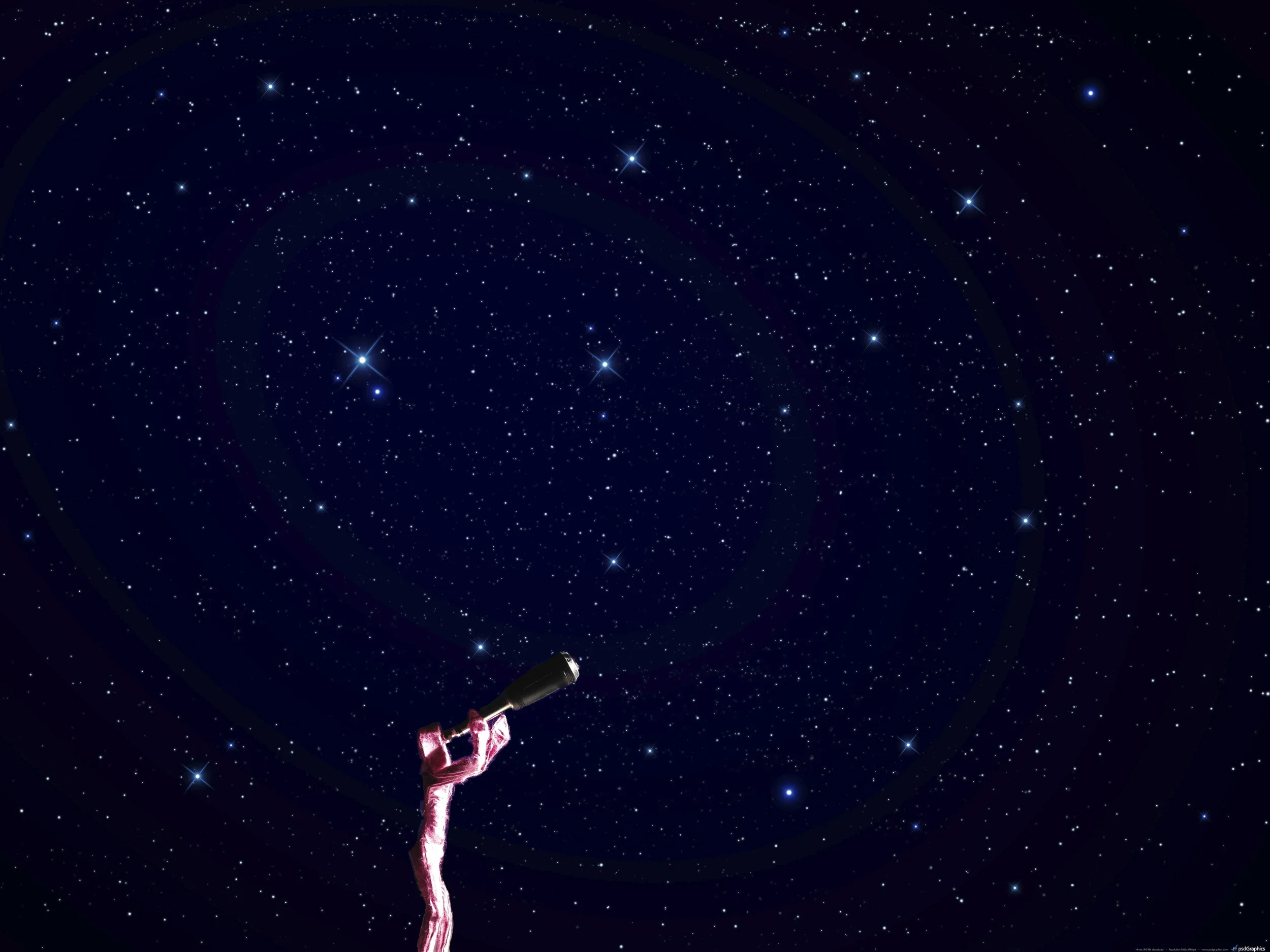 telescope 2.jpg