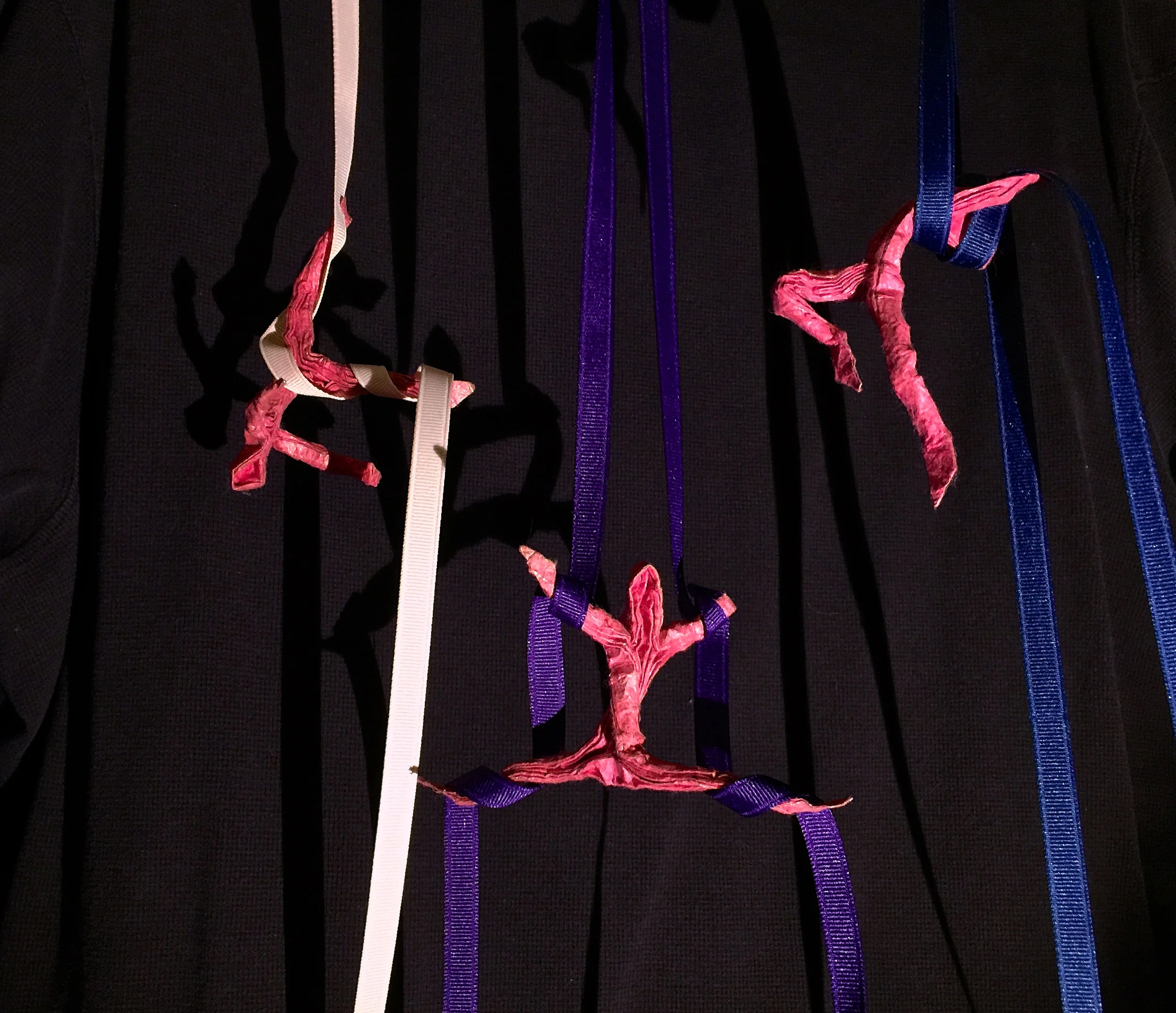 Silkdancers.jpg