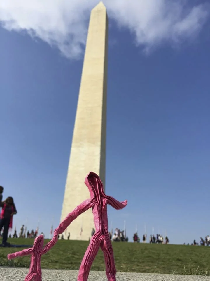12920492_10153305135990870_232678240823319821_n.jpg