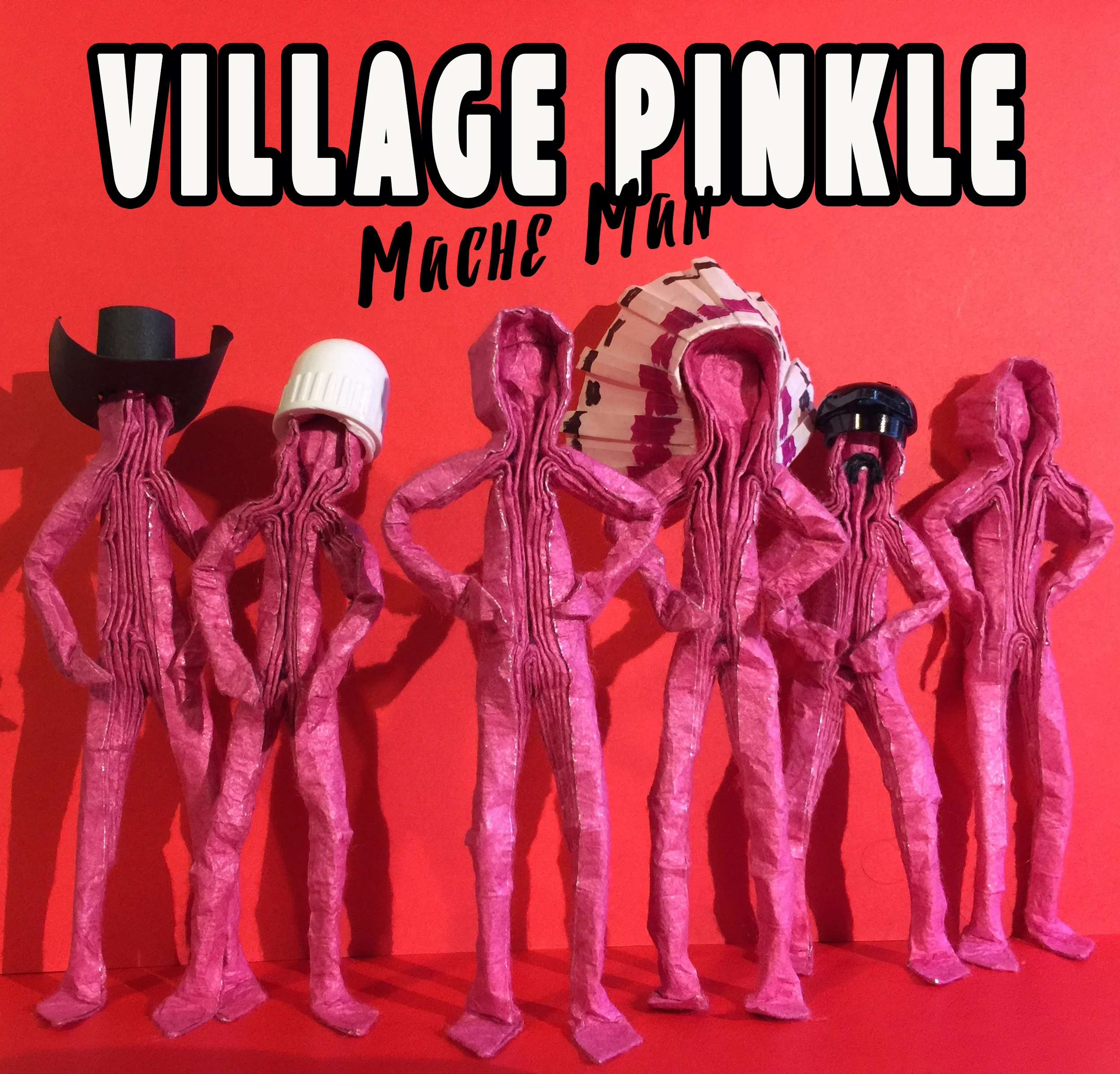 villagepink.jpg