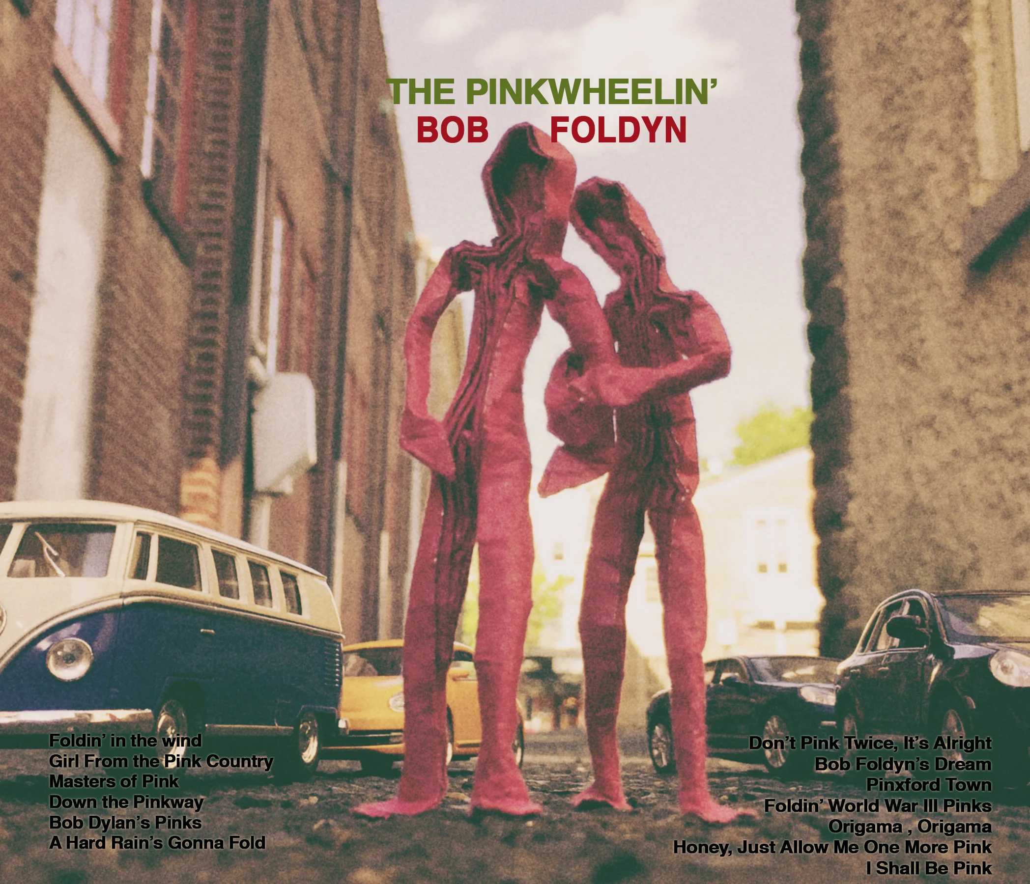 Pinkwheelin.jpg
