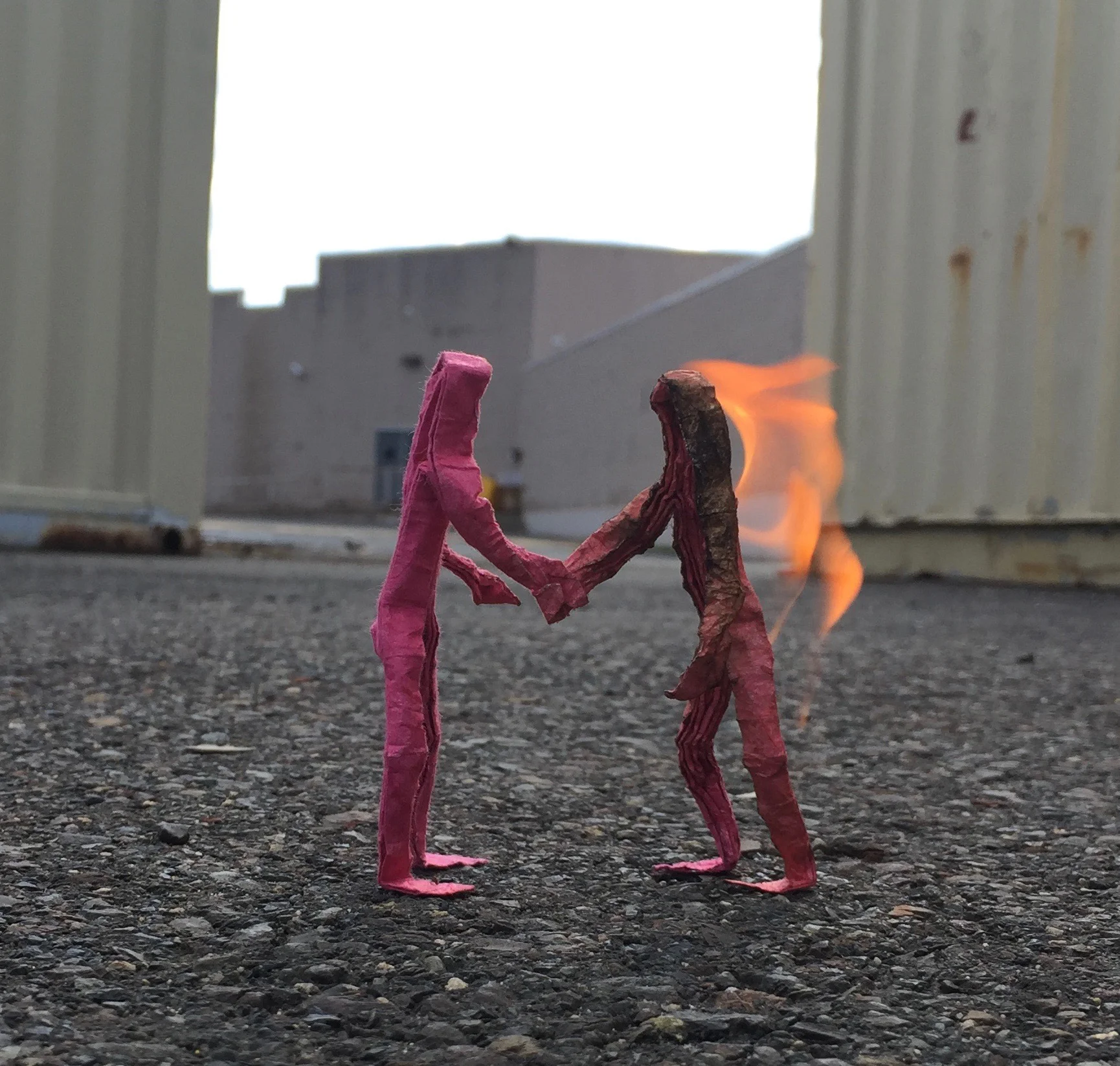 Wish You Were Pink.jpg