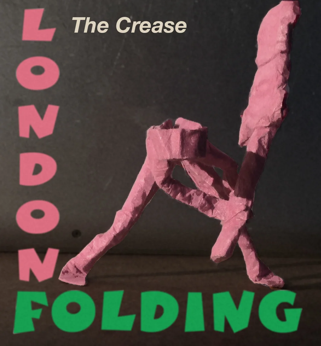 Londonfolding4.jpg