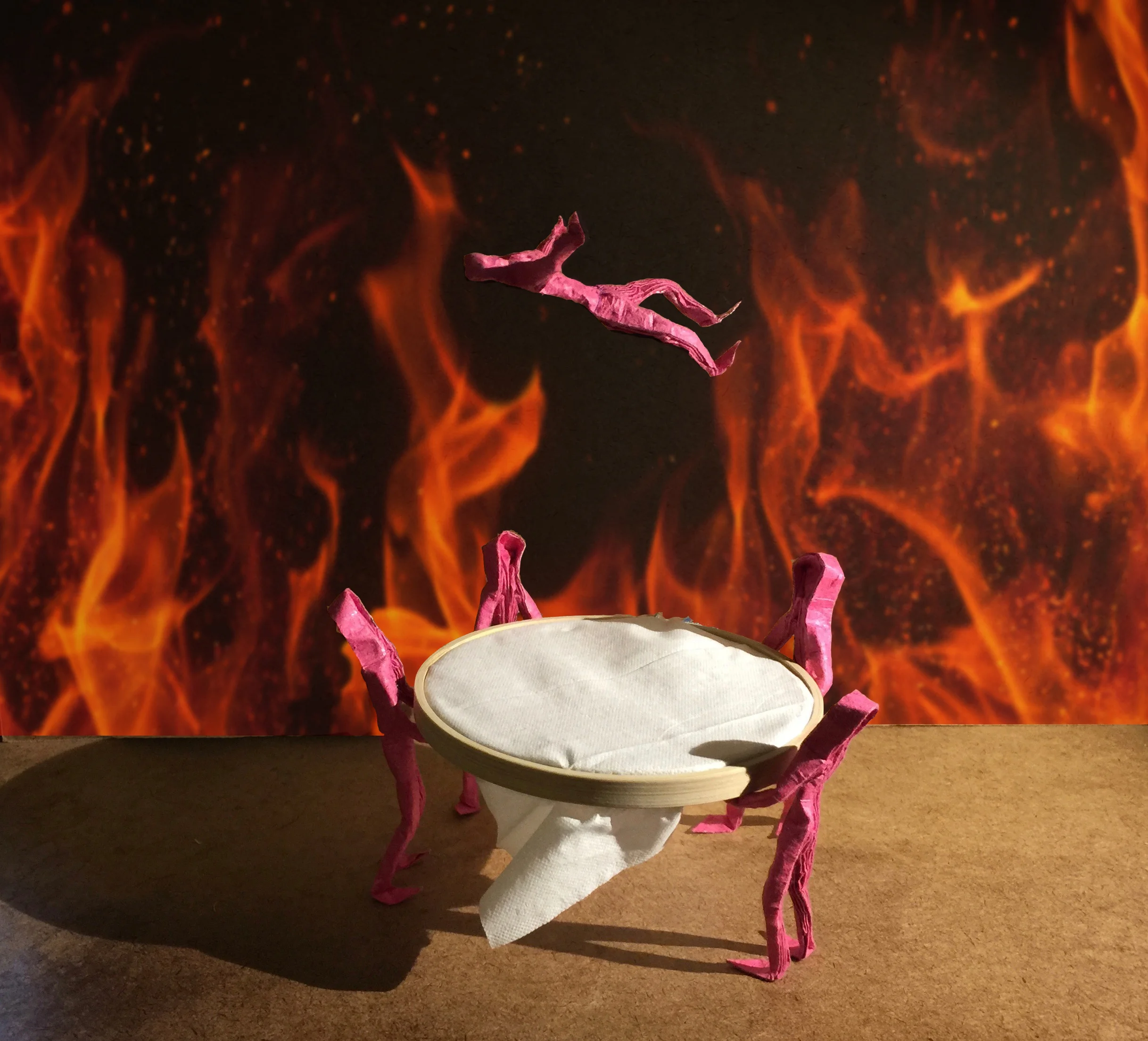 Pinkfire2.jpg