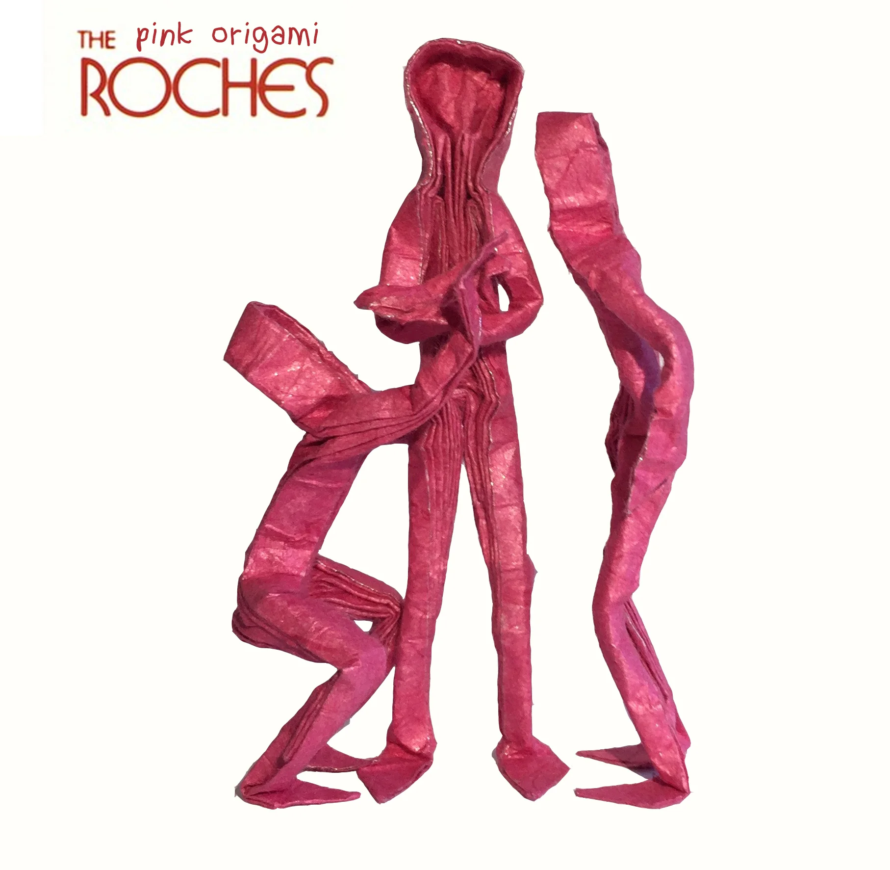 Pinkroches2.jpg