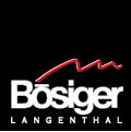 Bösiger