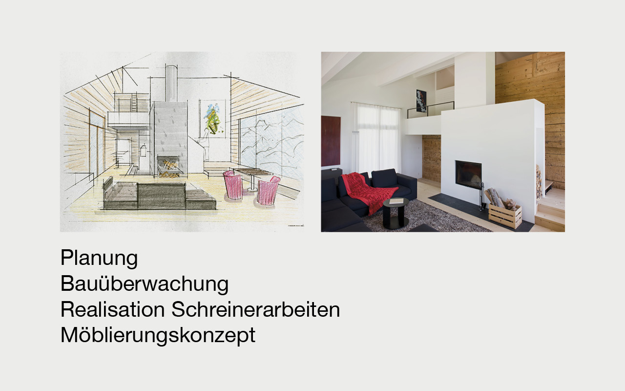 innenarchitektur5.jpg