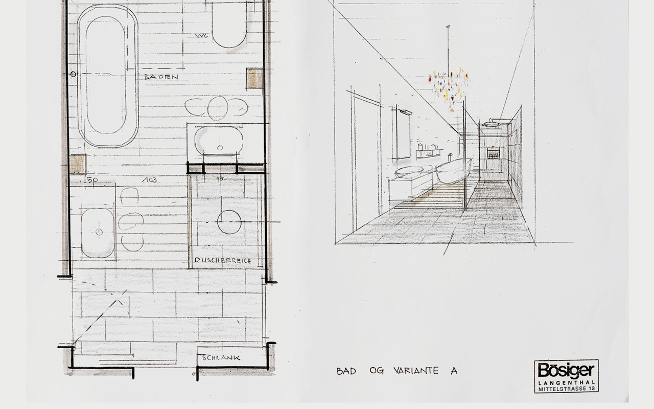 innenarchitektur11.jpg