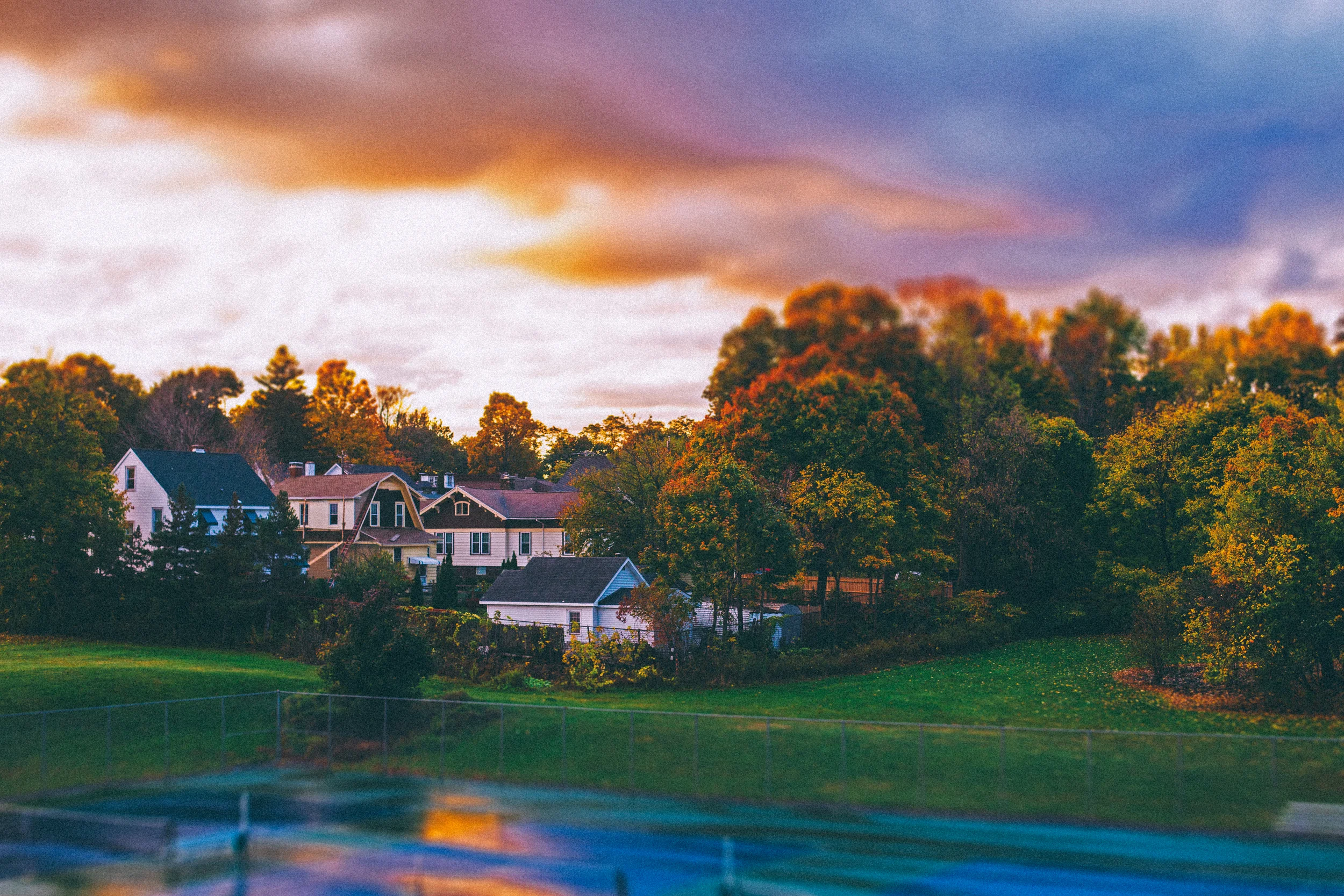 20141026-IMG_7553.jpg