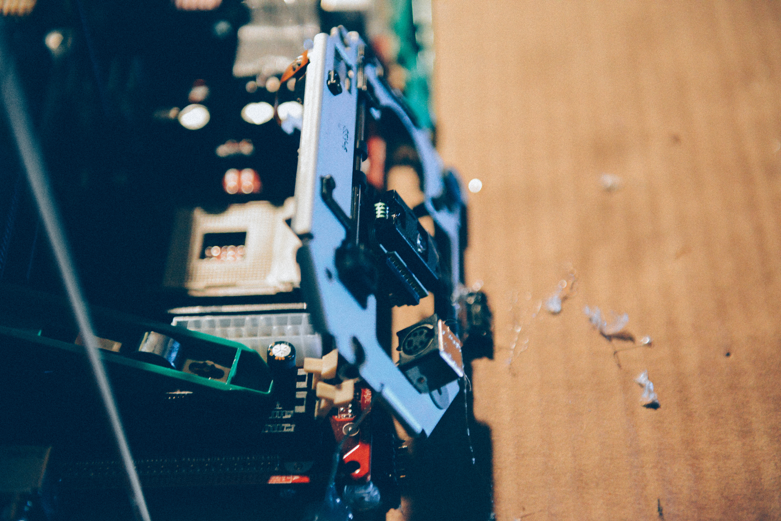 20150519-DSC_3355.jpg