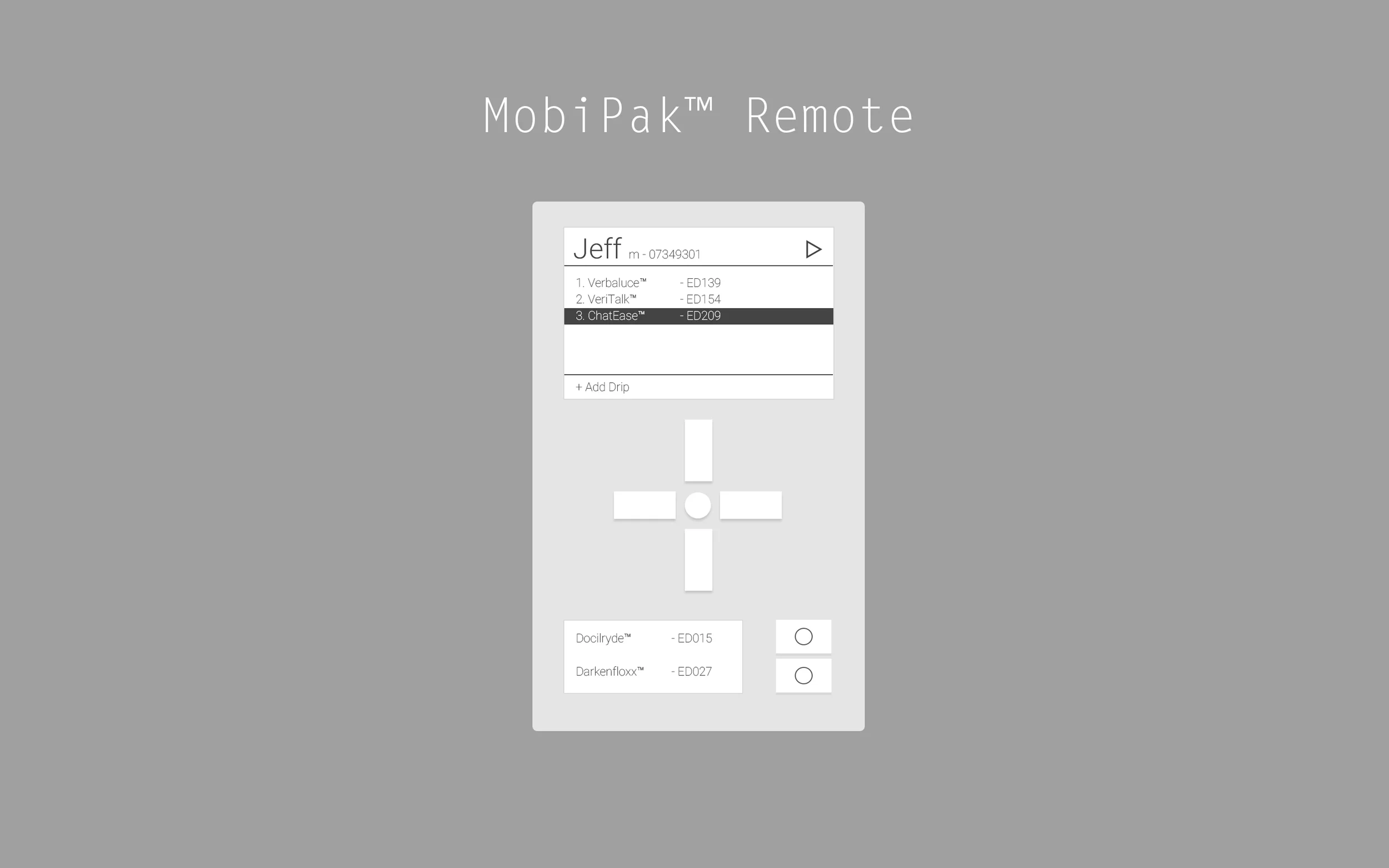 MobiPak
