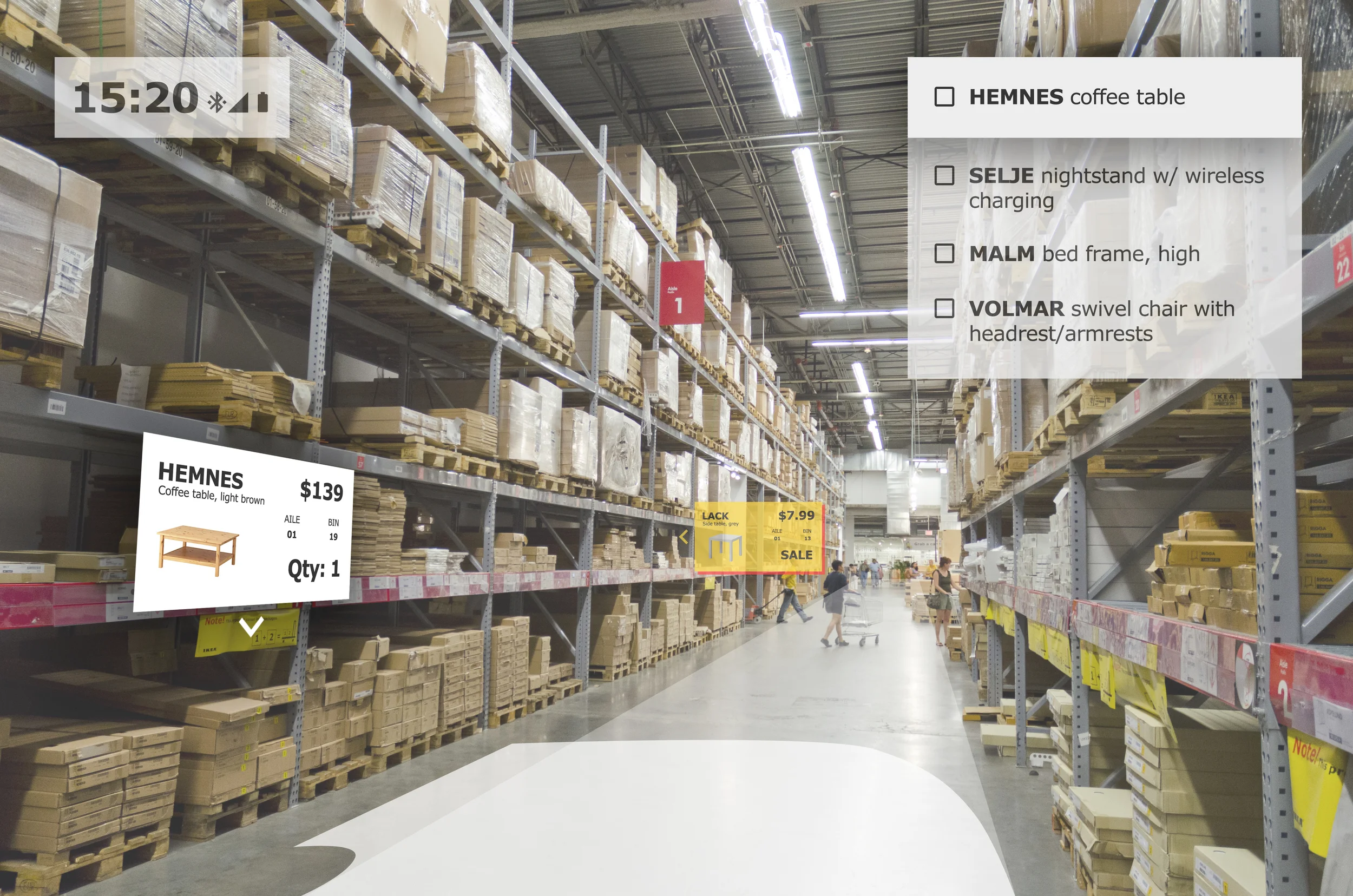 Ikea-Brooklyn-Warehouse-Aisles-2.jpg