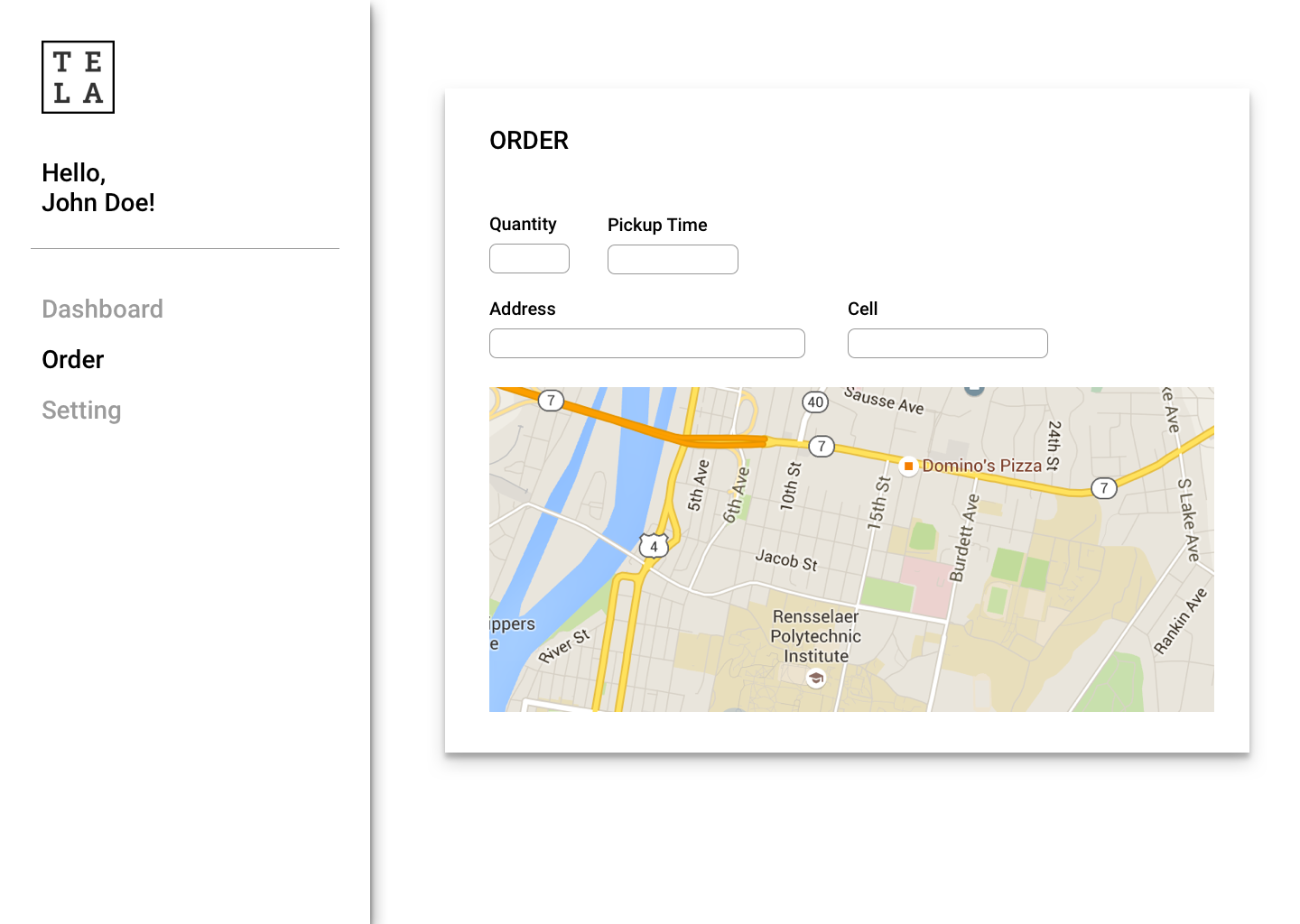 Dashboard User Order.png