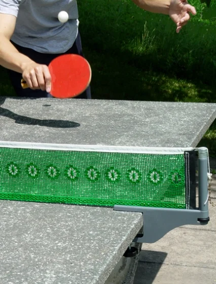 Silvia Knüppel - Häkeln