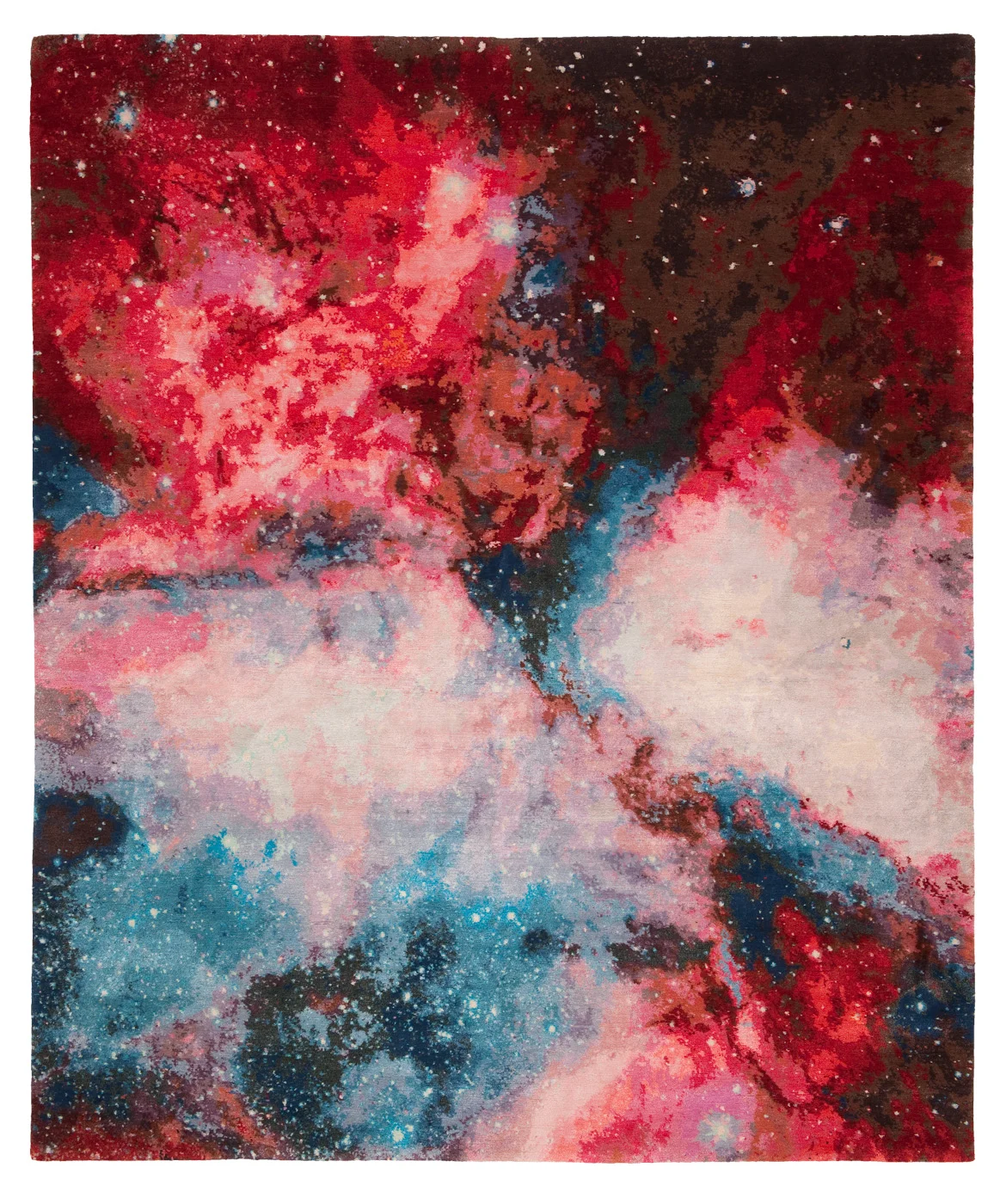 Jan Kath - Knoten