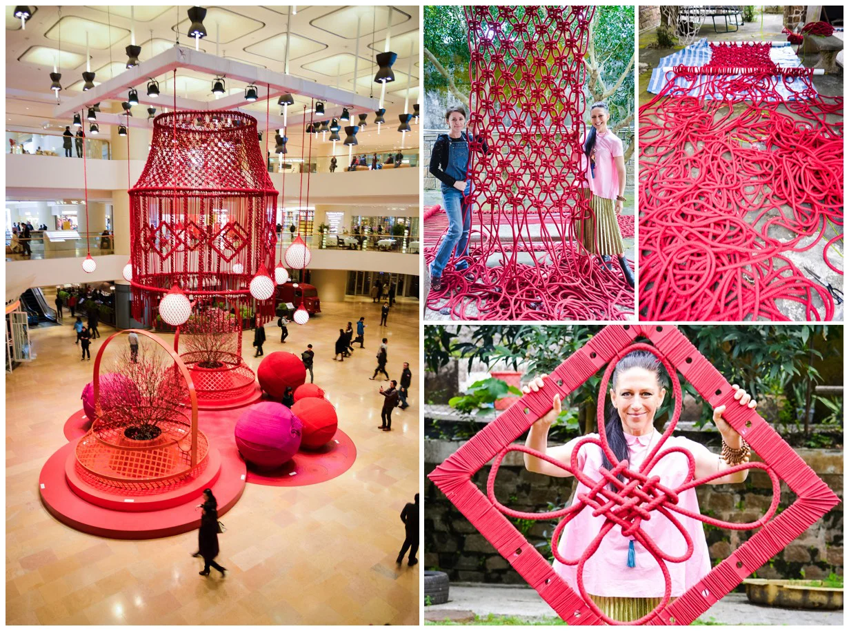 Natalie-Miller_Macrame chandelier.jpg