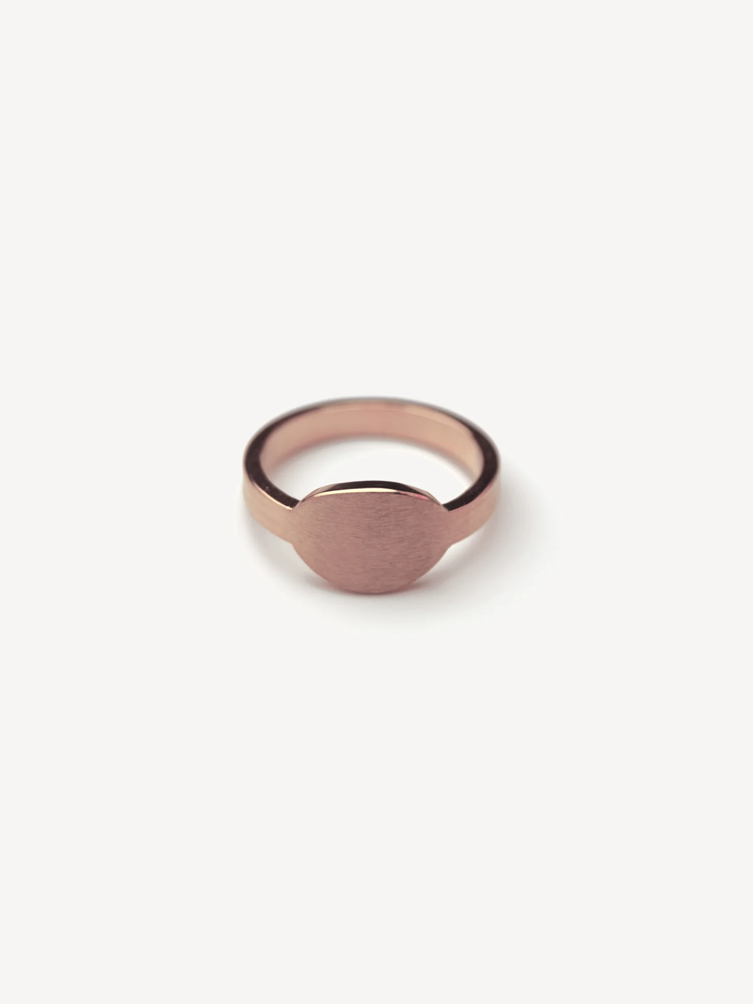 Ringquermittel2.jpg