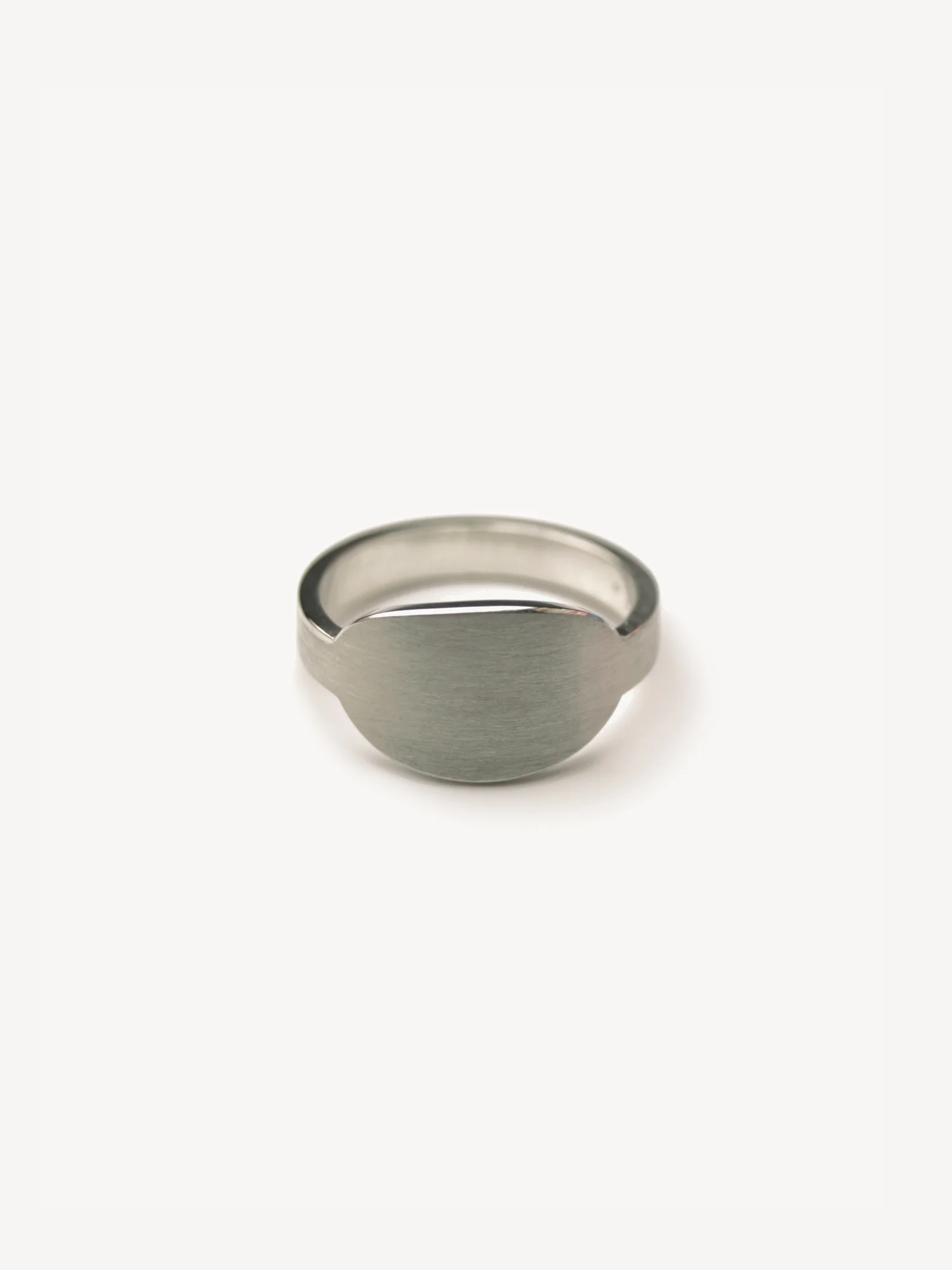 Ringquergrossl.jpg