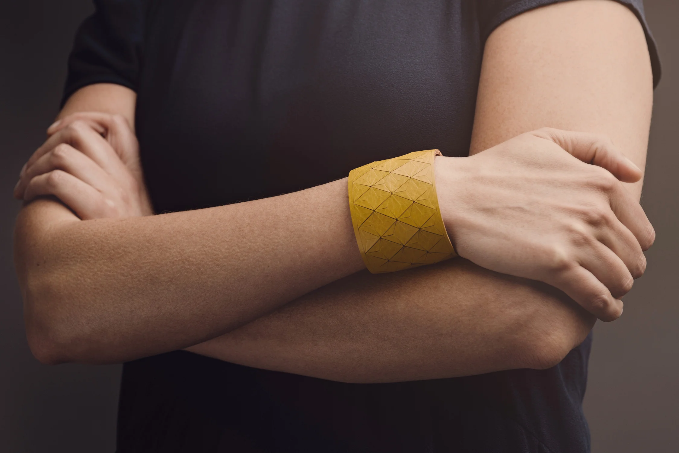 ArmbandsenfEinleitung.jpg