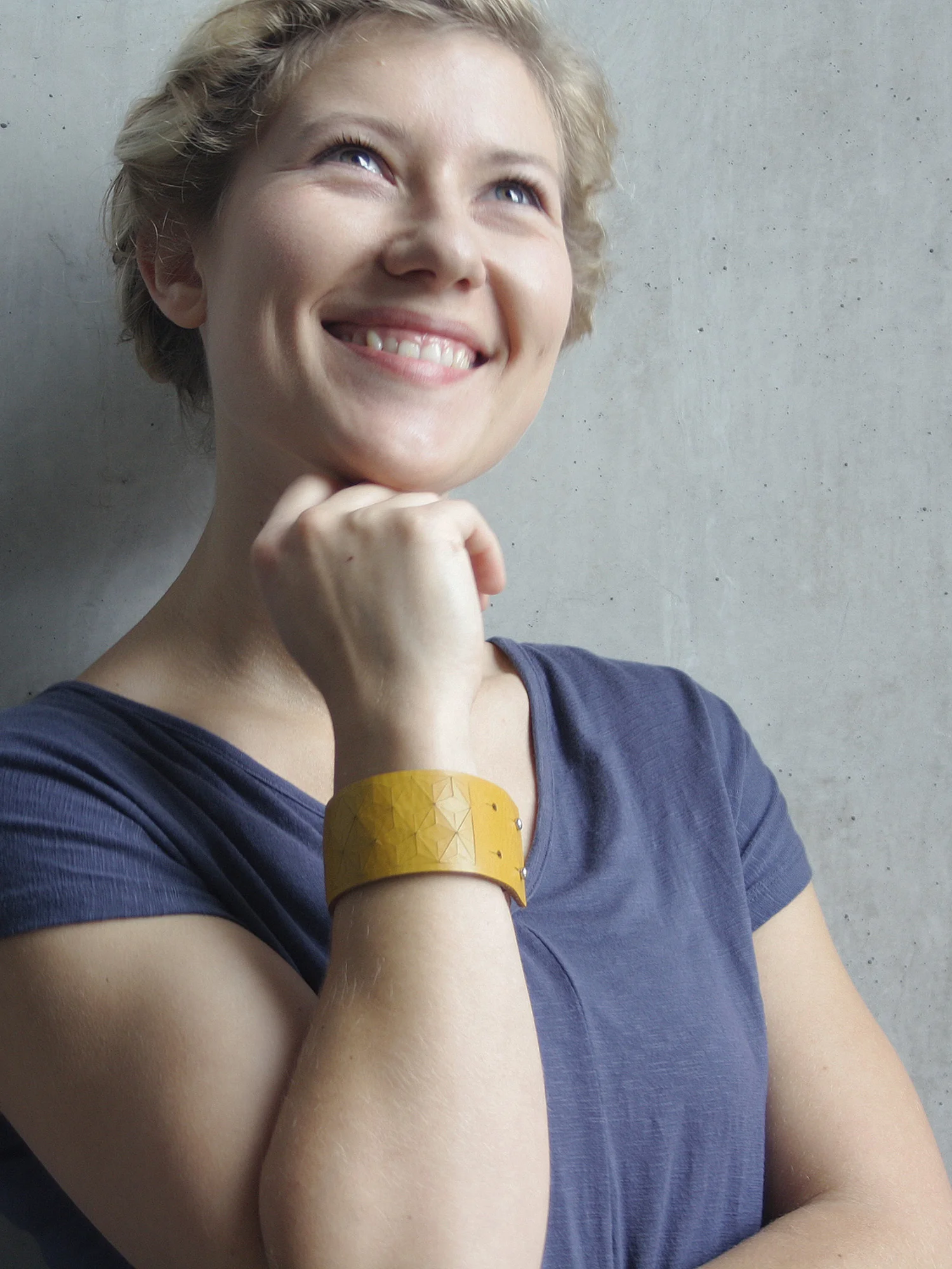 Armbandsenf5.jpg