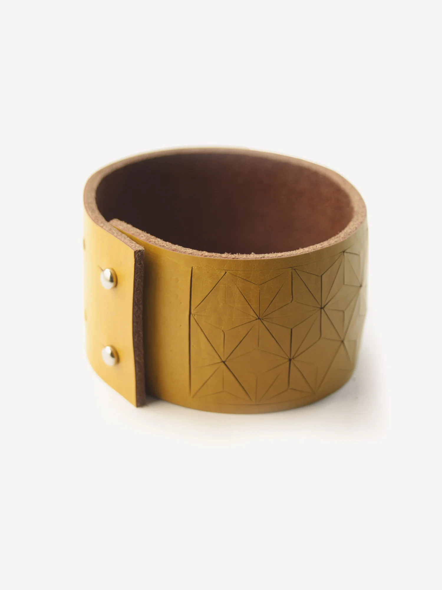 Armbandsenf3.jpg