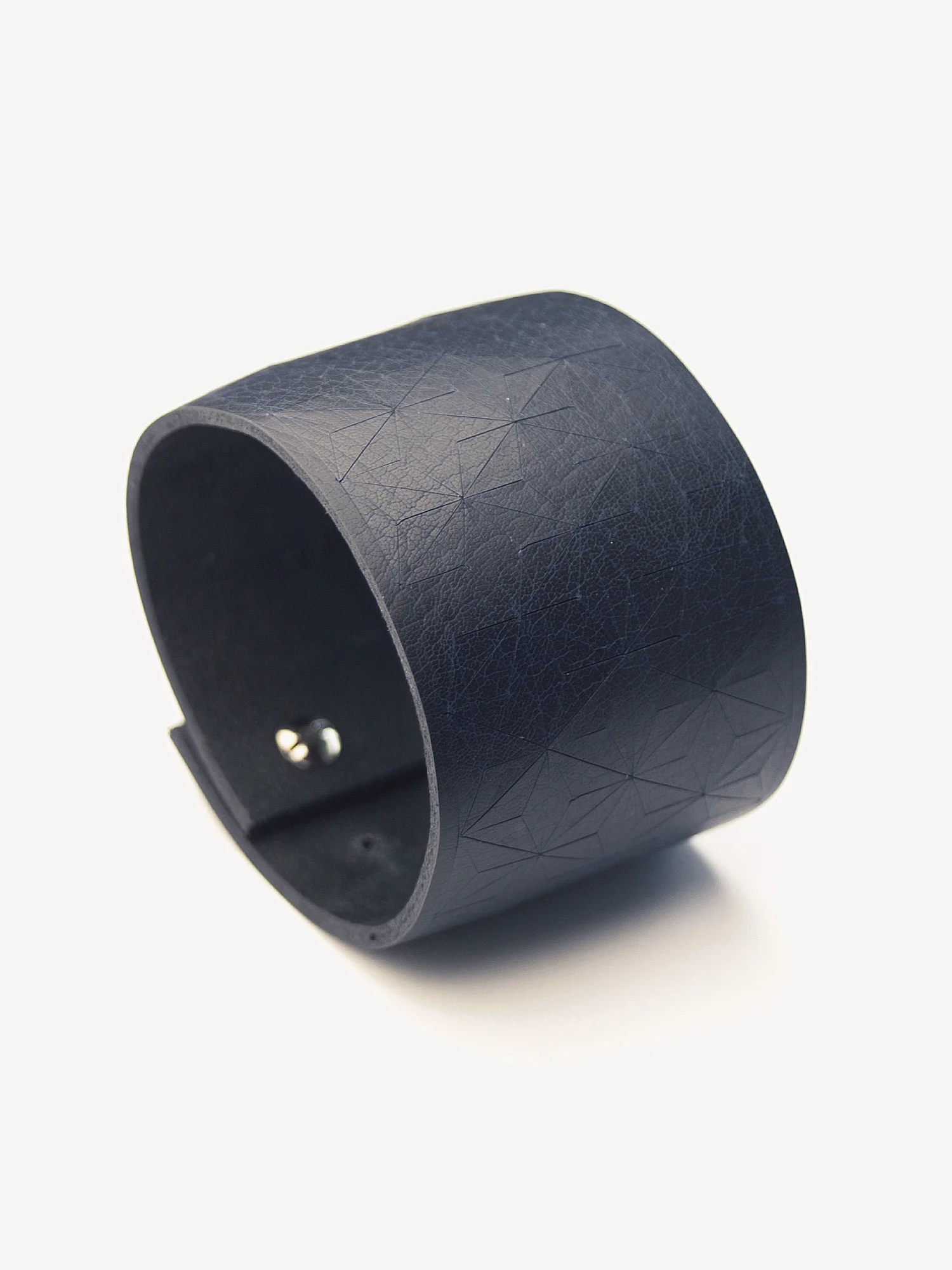 Armbanddunkelblau3.jpg