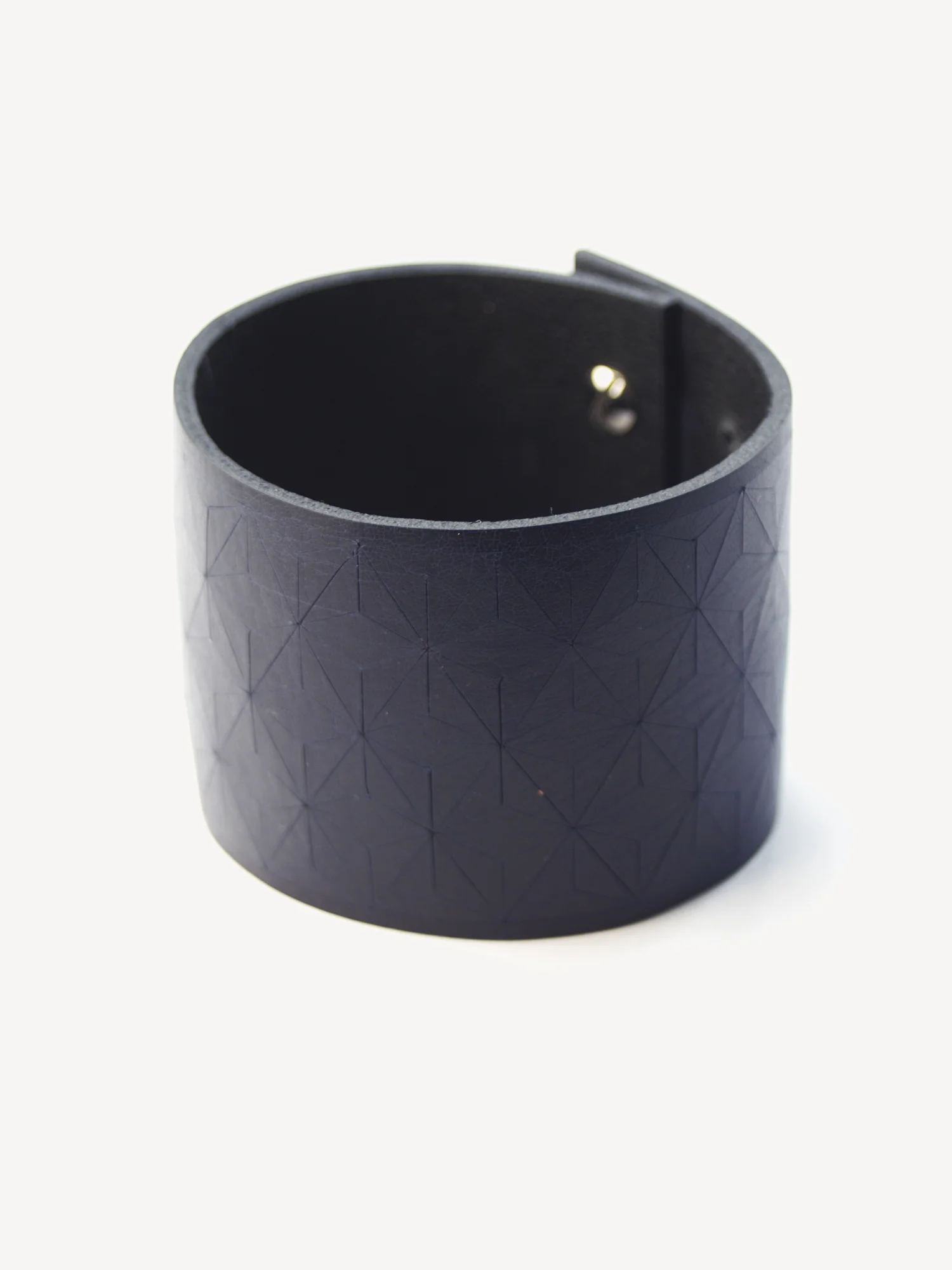 Armbanddunkelblaubreit2.jpg