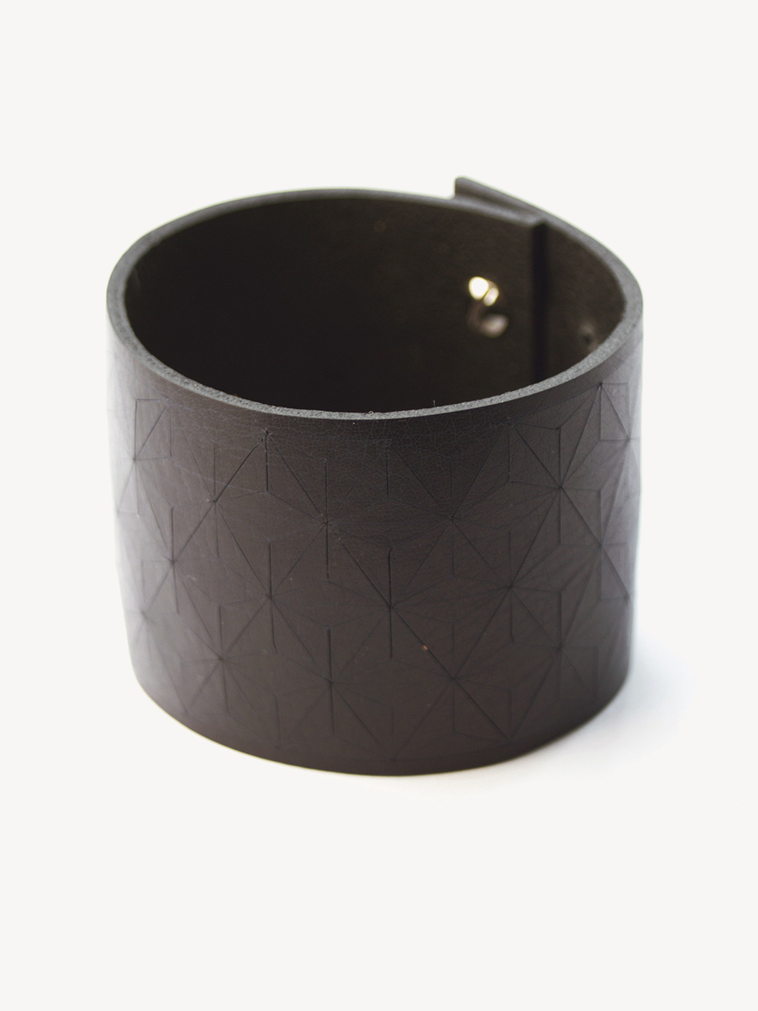 Armbandbreitschwarz2.jpg