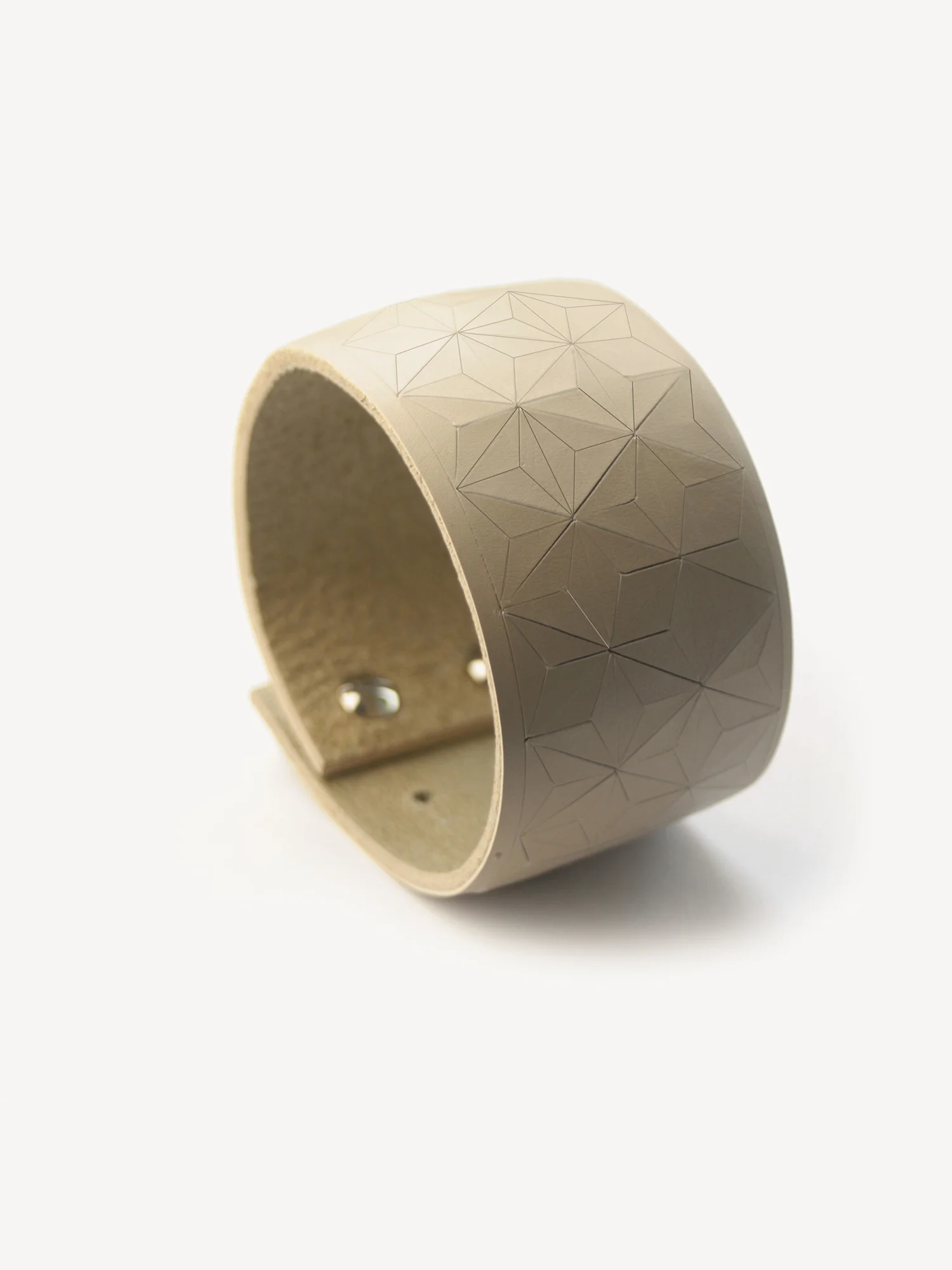Armbandpuder2.jpg