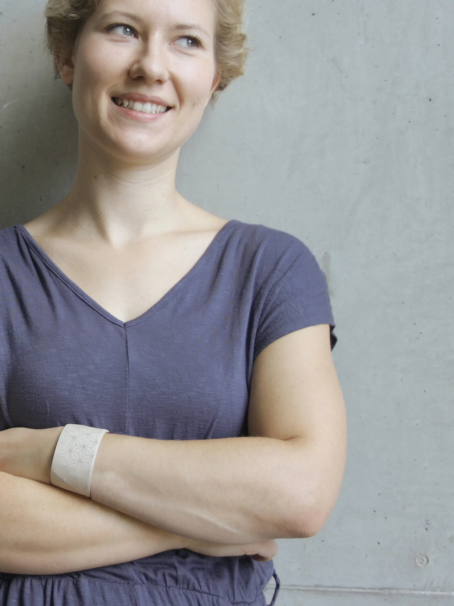 Armbandpuder5.jpg