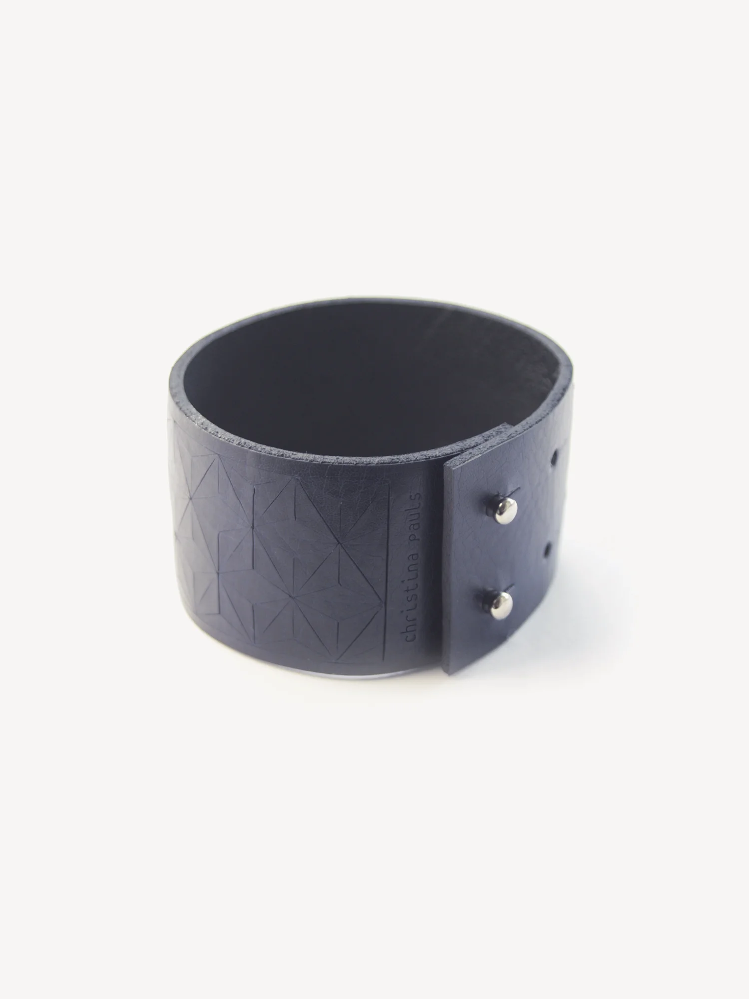 Armbanddunkelblau2.jpg