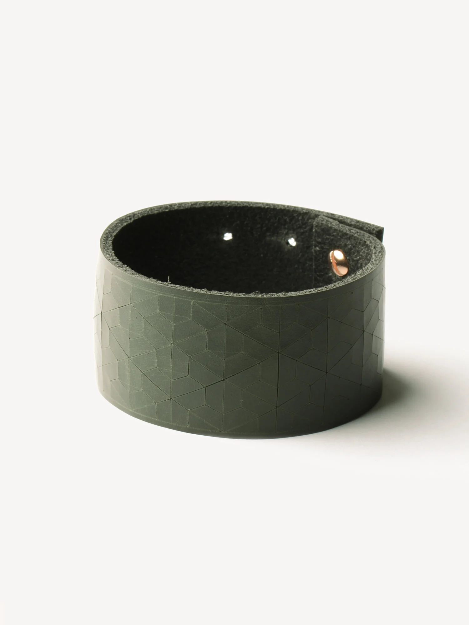 ArmbandGruen_schmal1.jpg