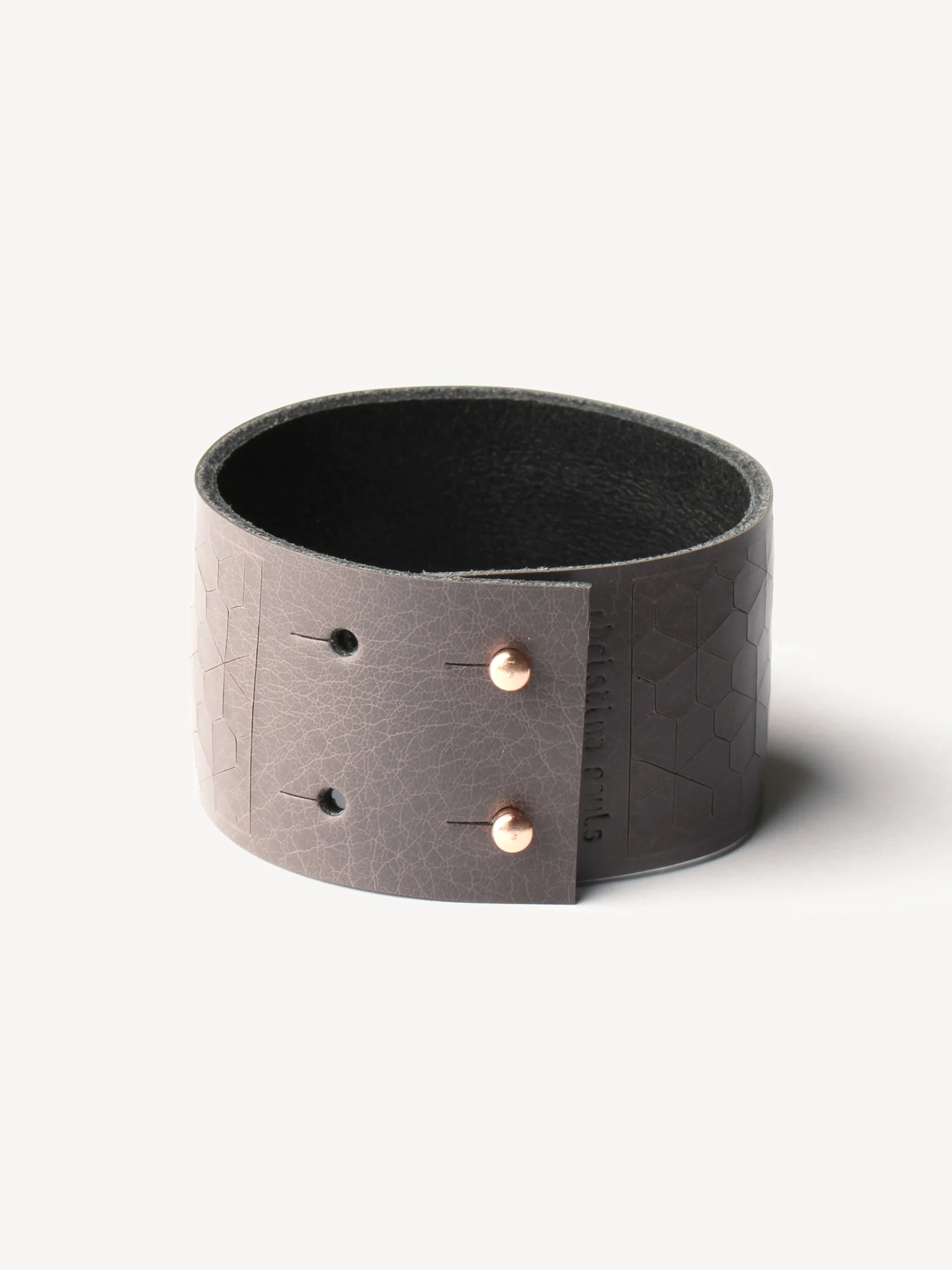 ArmbandGrau_schmal3.jpg