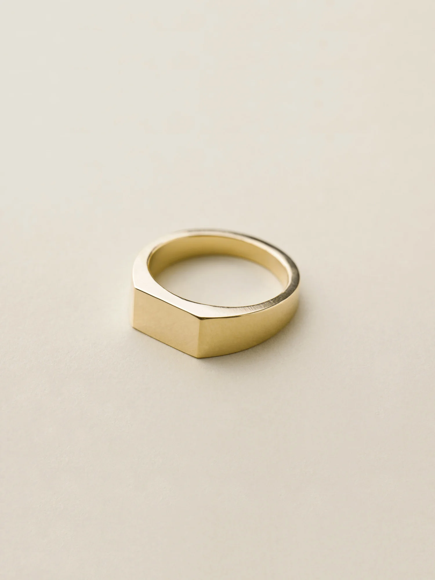 Christina-Pauls-Signetring-medium-Gold.jpg