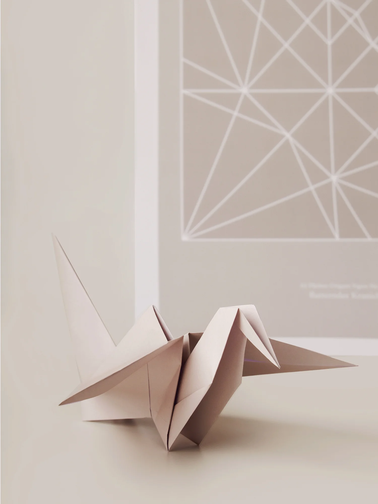 Christina-Pauls-Origami-Poster-Artprint-Kranich2.jpg