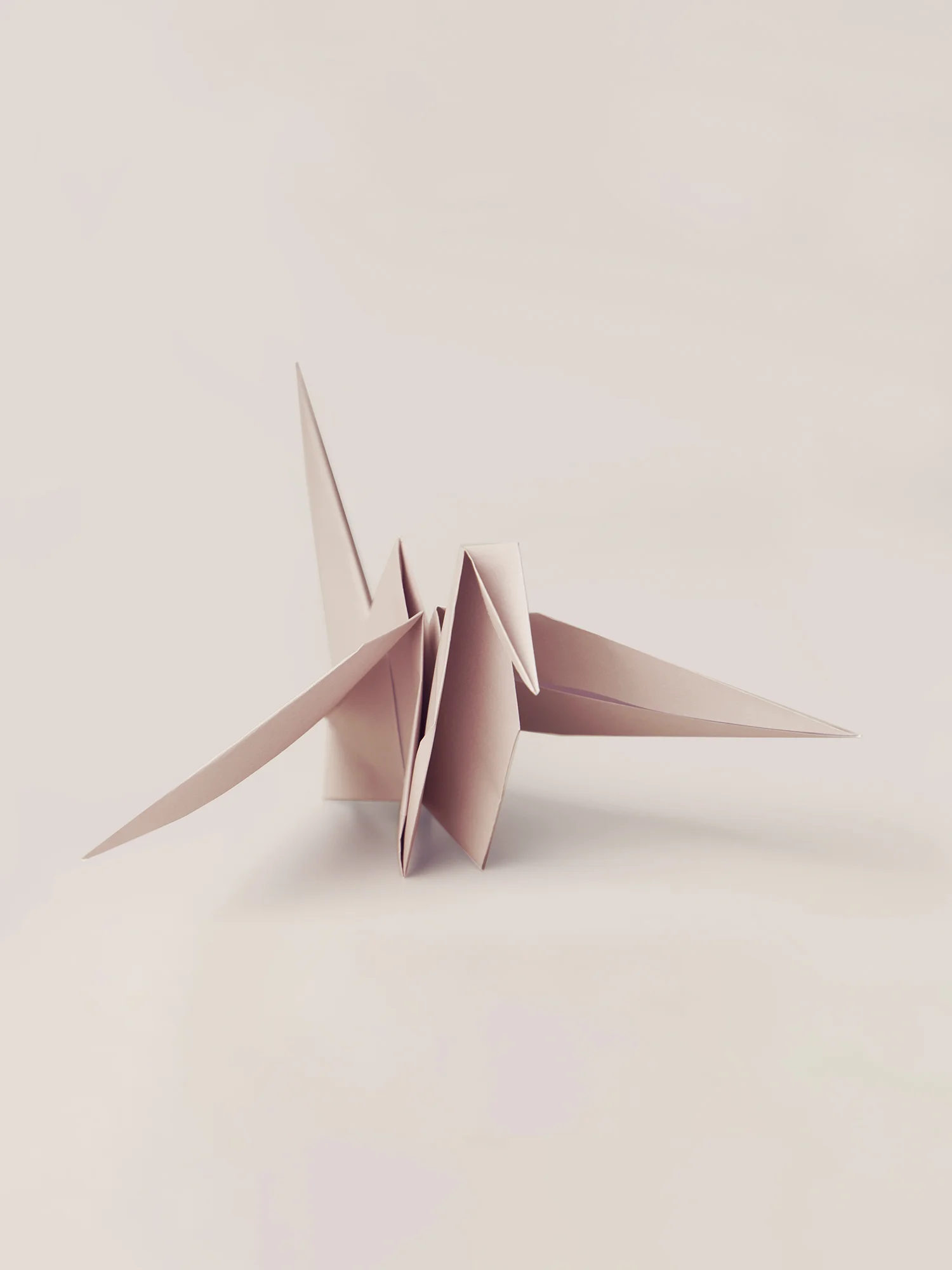 Christina-Pauls-Origami-Poster-Artprint-Kranich3.jpg