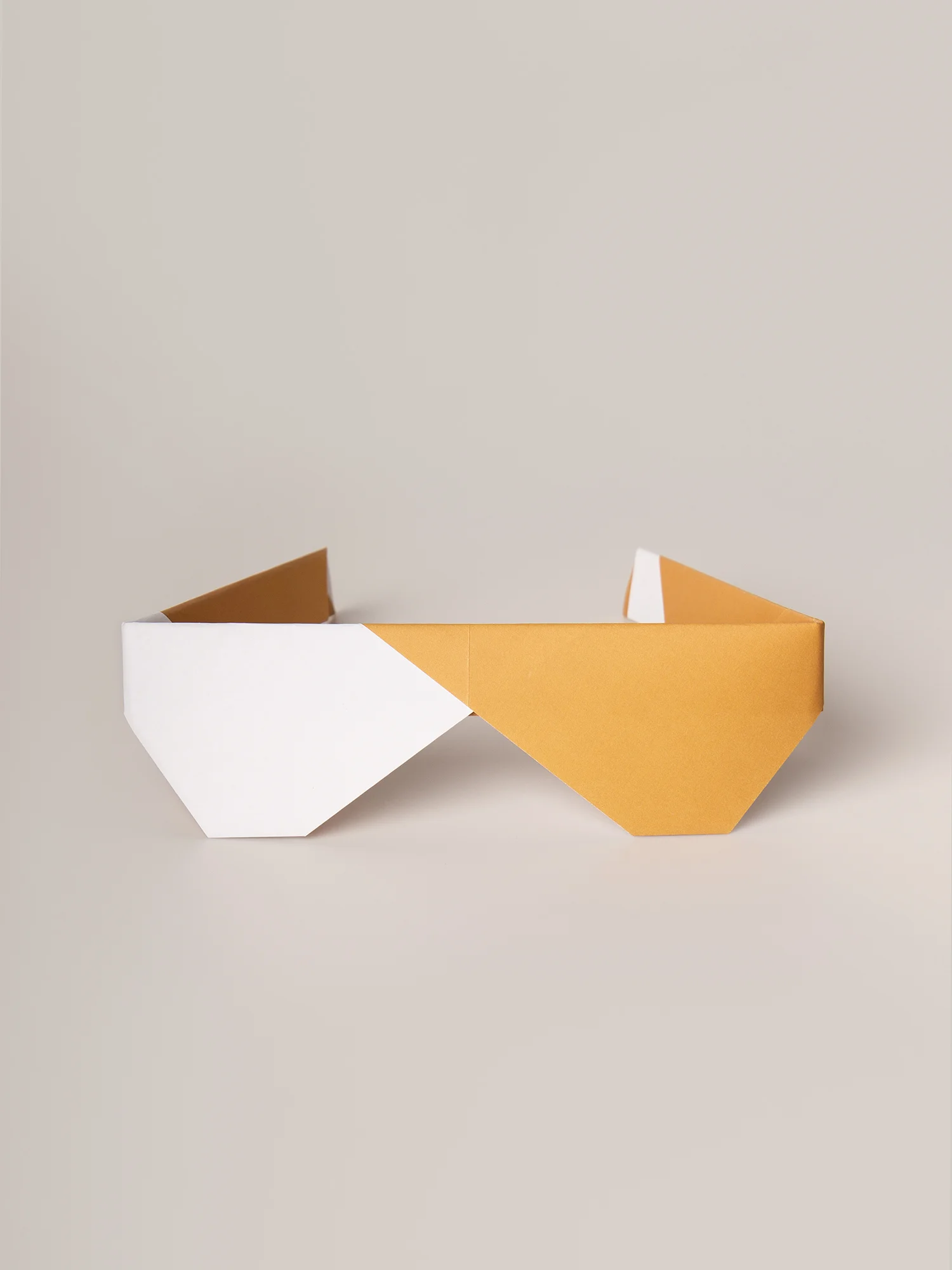Christina-Pauls-Origami-Poster-Print-Sonnenbrille8.jpg