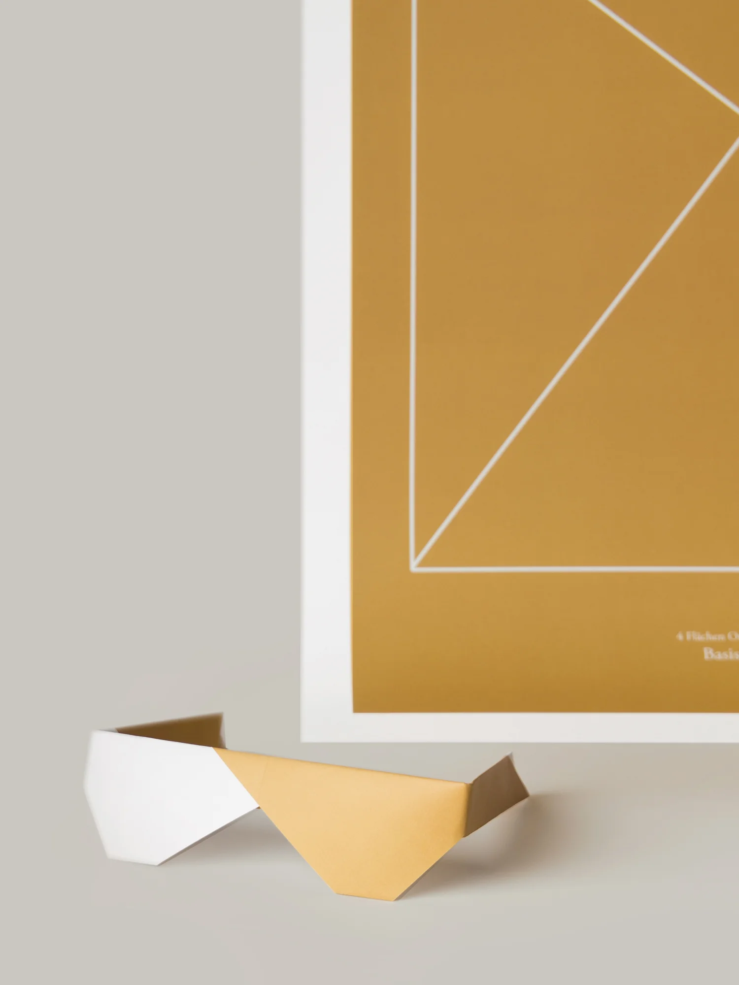 Christina-Pauls-Origami-Poster-Print-Sonnenbrille9.jpg