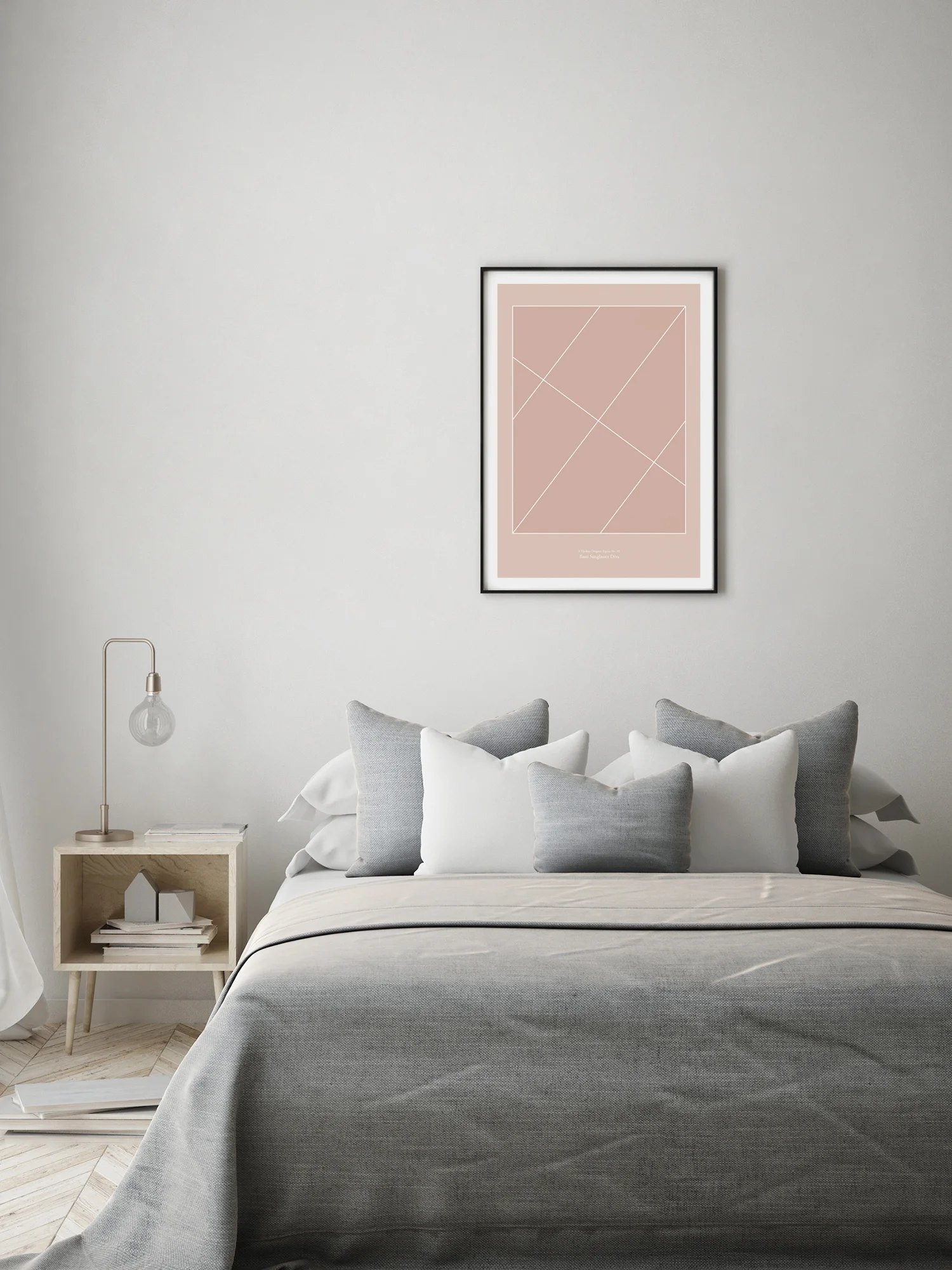 Christina-Pauls-Origami-Poster-Kunstdruck-Sonnenbrille1.jpg