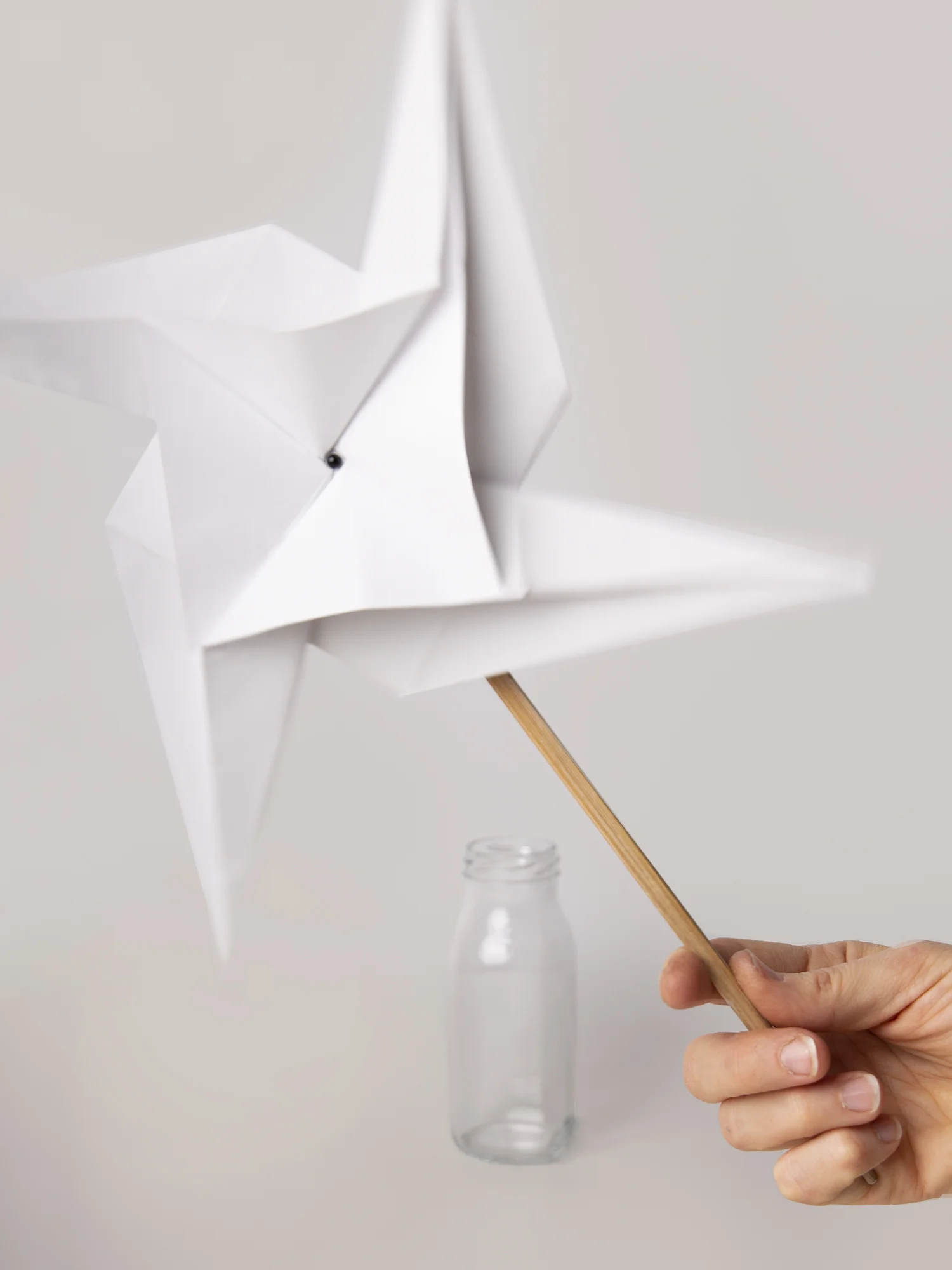 Christina-Pauls-Origami-Poster-Artprint-Windrad2.jpg