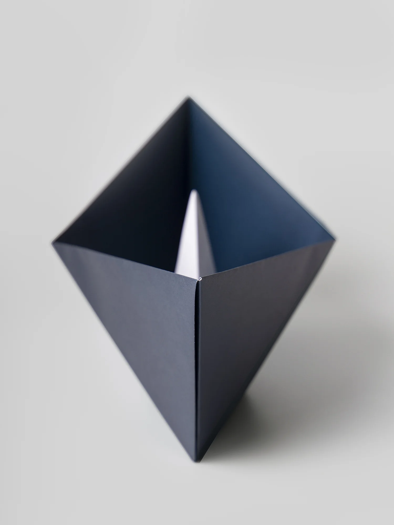 Christina-Pauls-Origami-Poster-Print-Artprint-Papierboot4.jpg