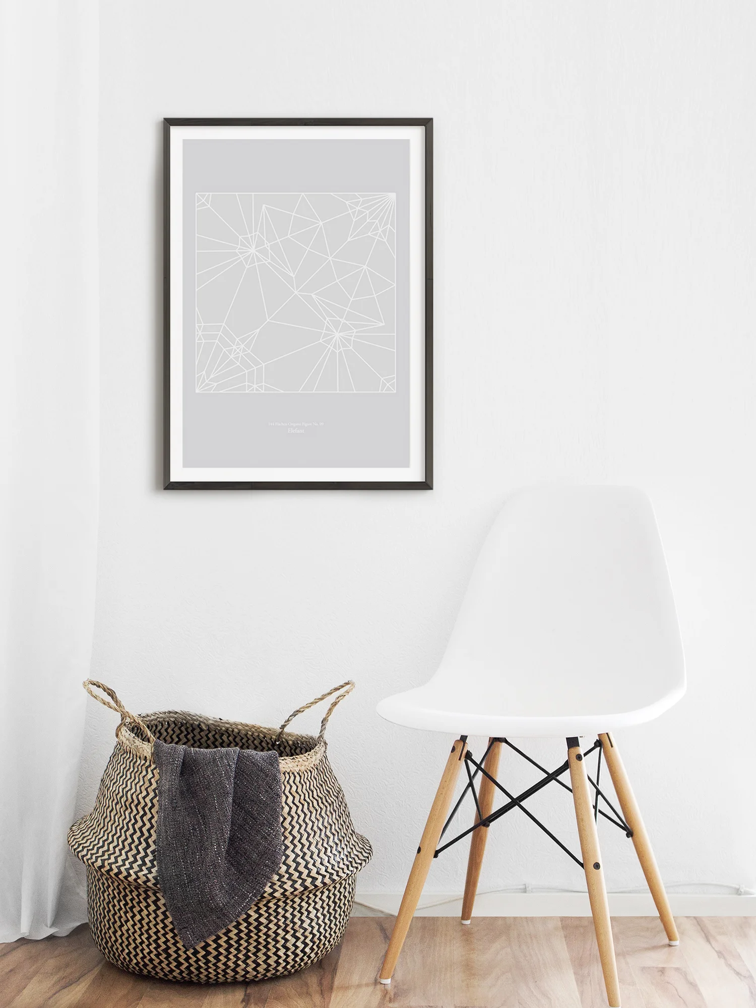 Christina-Pauls-Origami-Artprint-Poster-Print-Elefant2.jpg