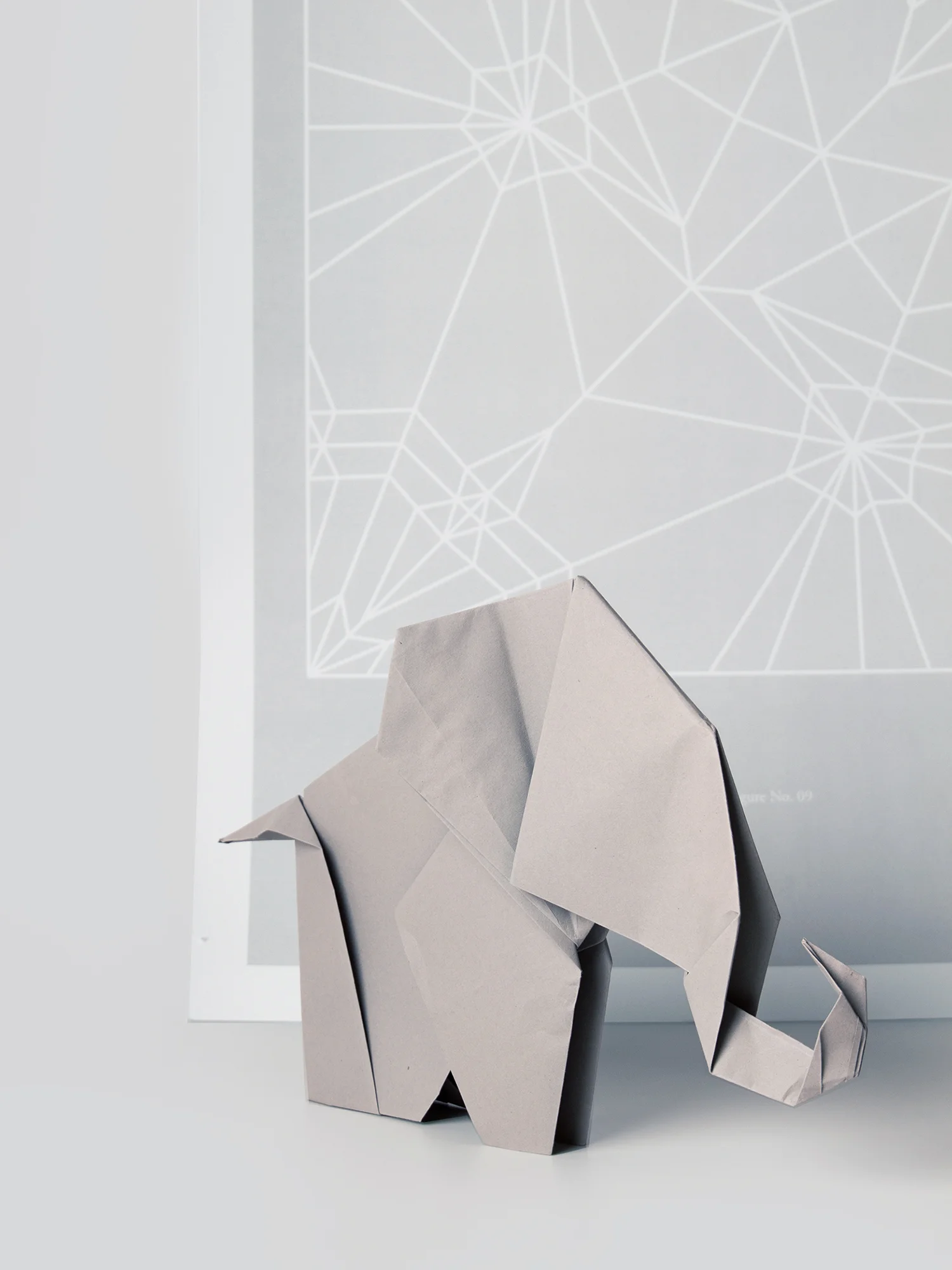 Christina-Pauls-Origami-Artprint-Poster-Print-Elefant4.jpg